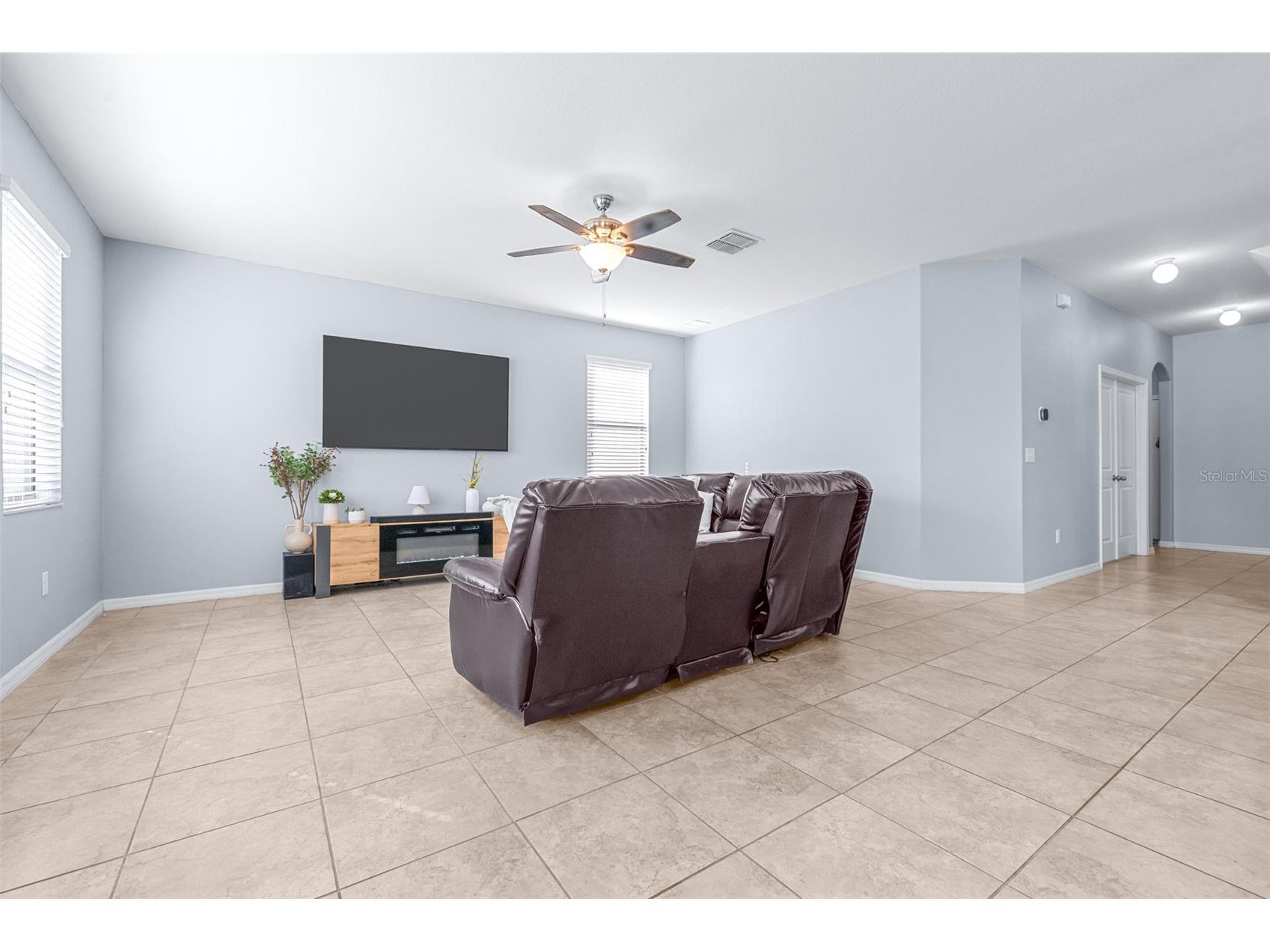 8132 Seagarden Lane Land O Lakes FL 34637 TB8467844 image15