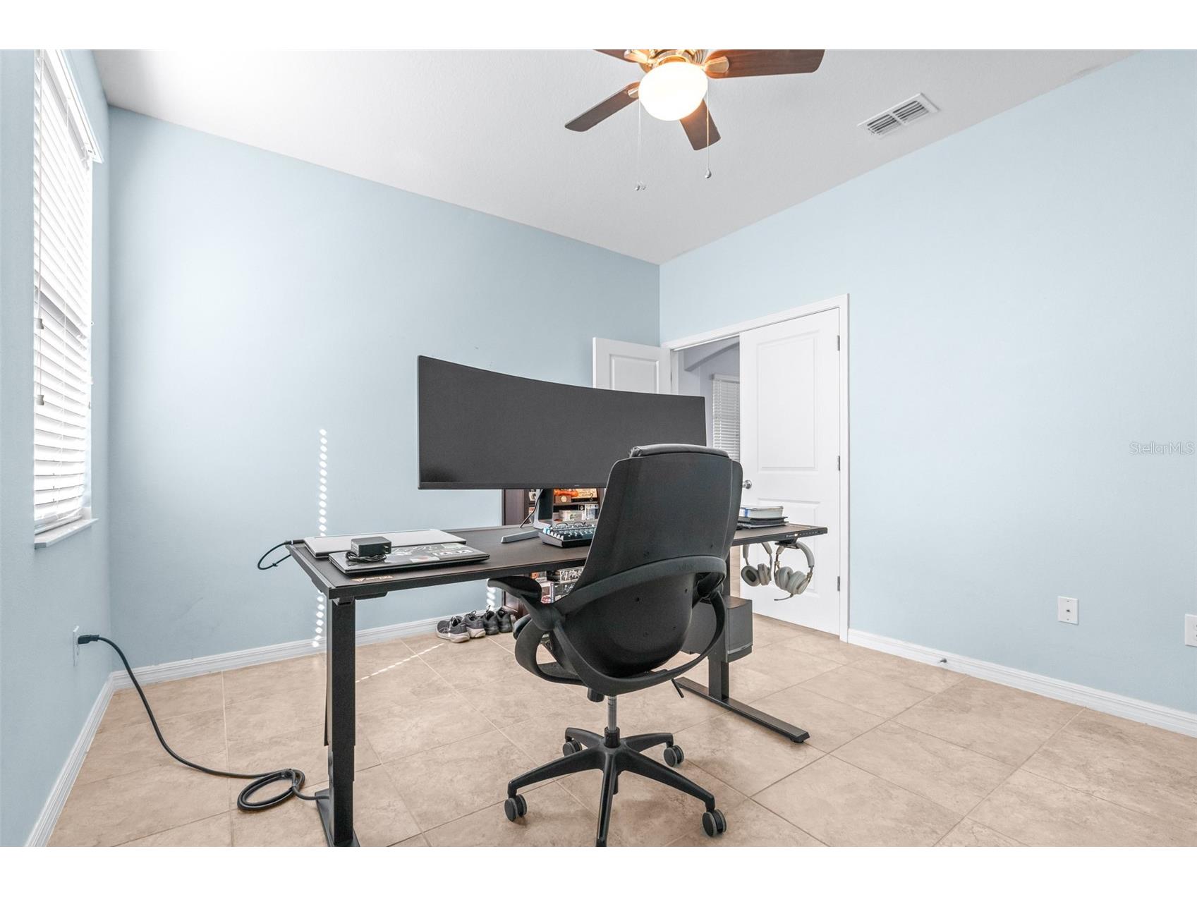 8132 Seagarden Lane Land O Lakes FL 34637 TB8467844 image17