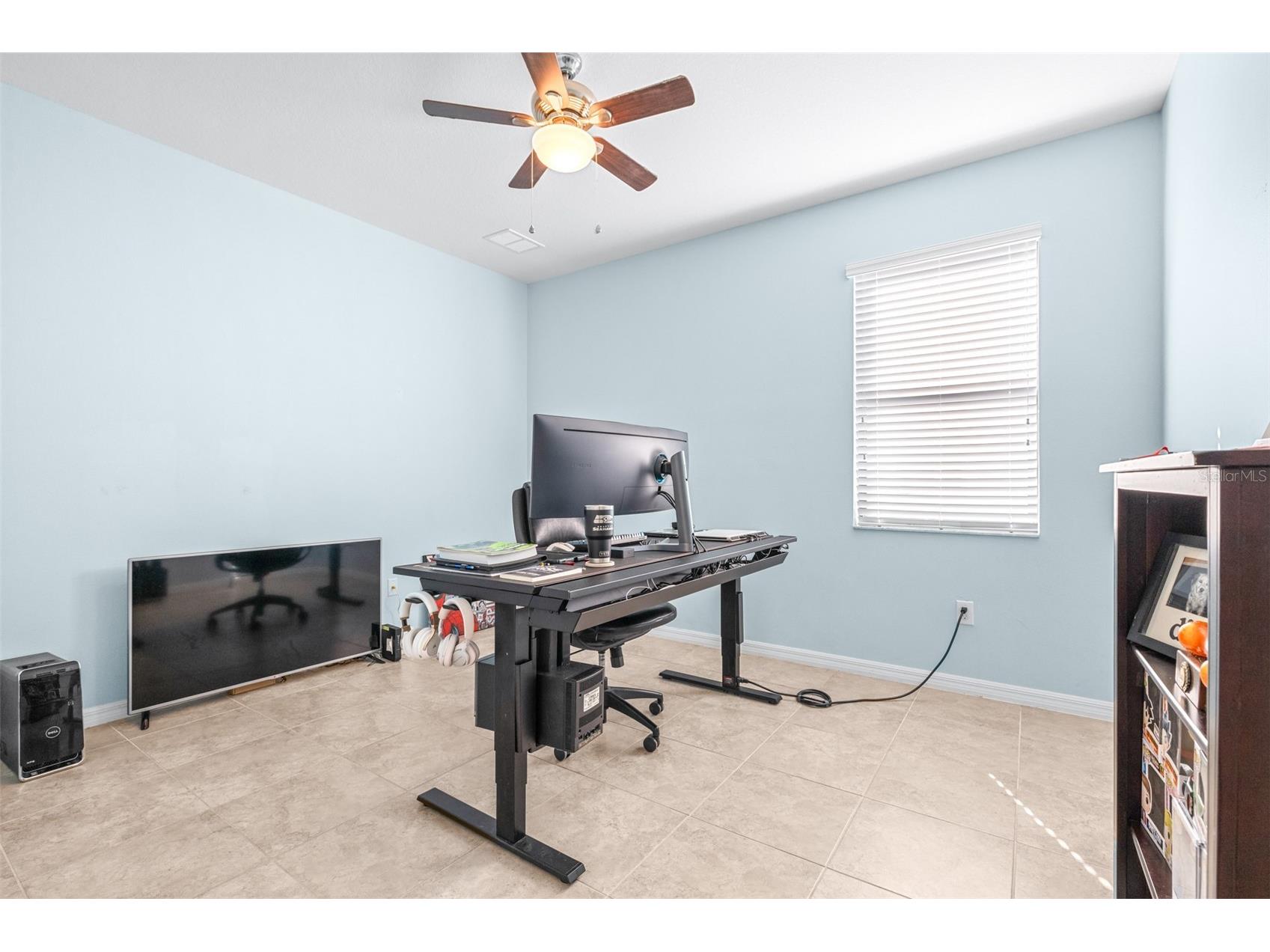 8132 Seagarden Lane Land O Lakes FL 34637 TB8467844 image18
