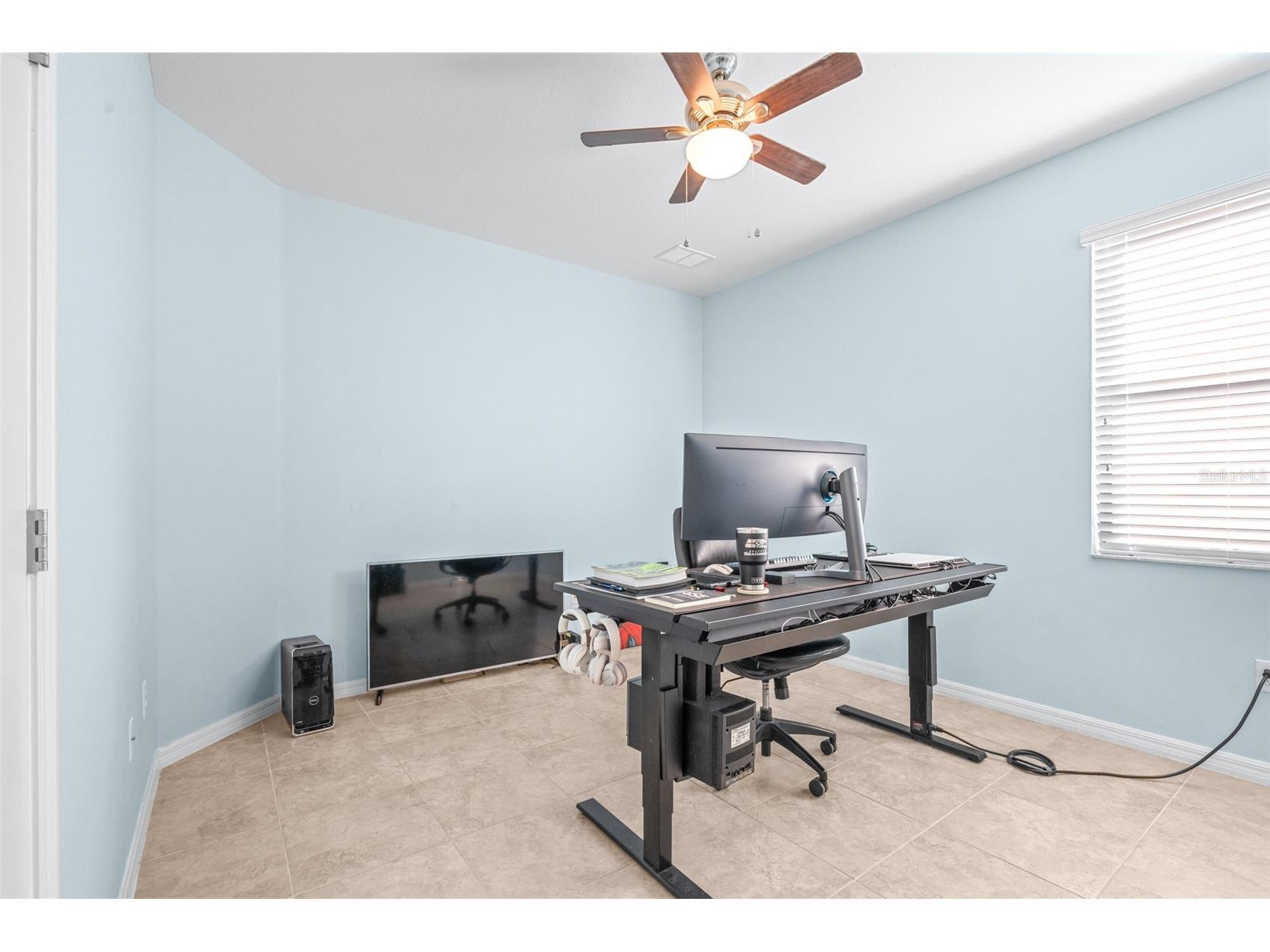 8132 Seagarden Lane Land O Lakes FL 34637 TB8467844 image19
