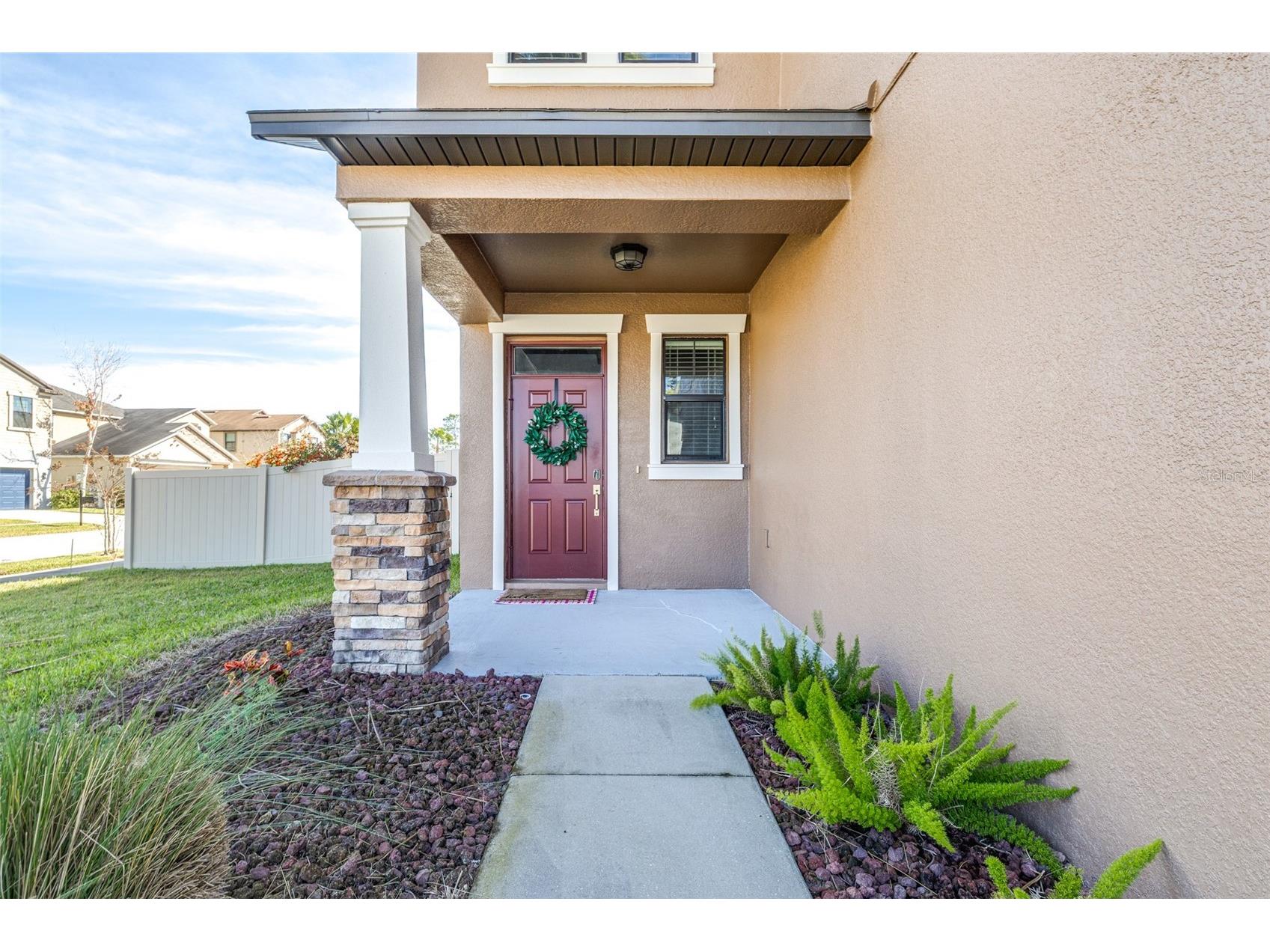 8132 Seagarden Lane Land O Lakes FL 34637 TB8467844 image2