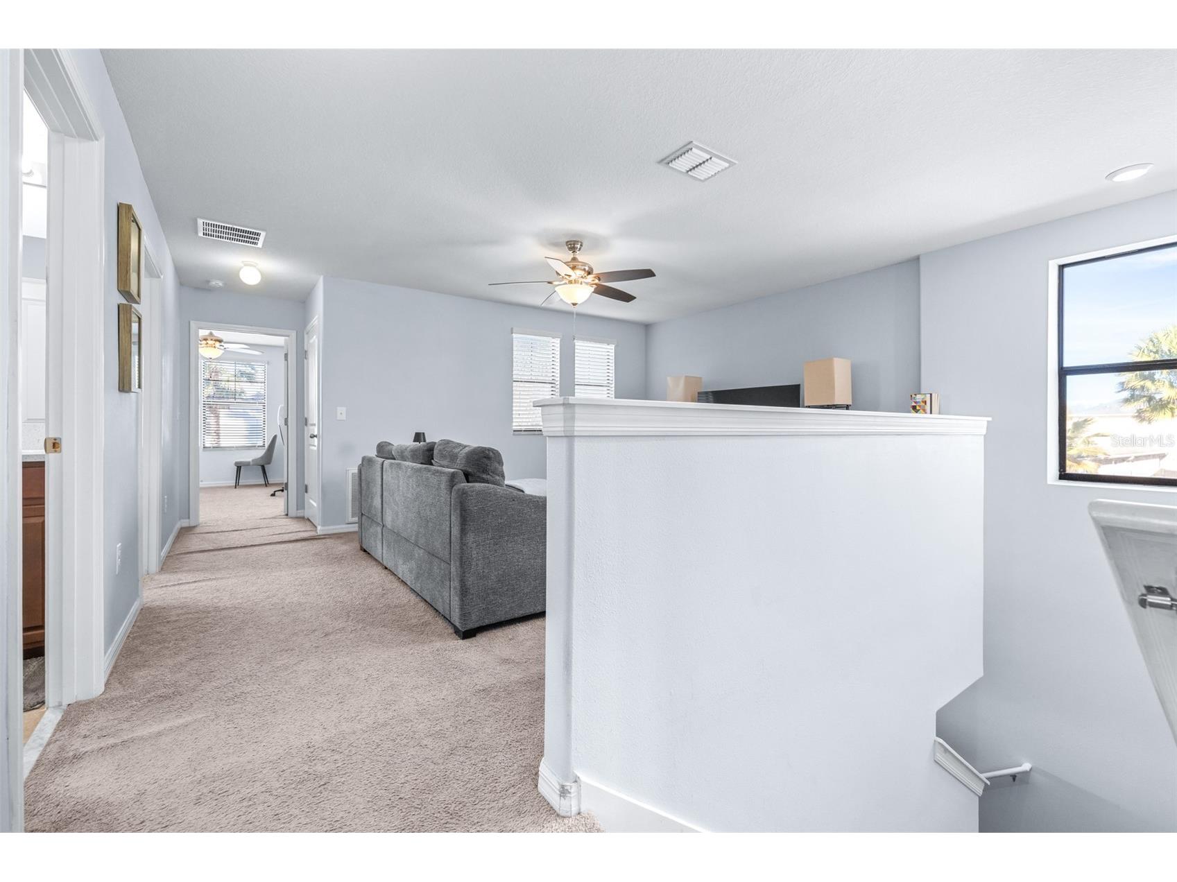 8132 Seagarden Lane Land O Lakes FL 34637 TB8467844 image20