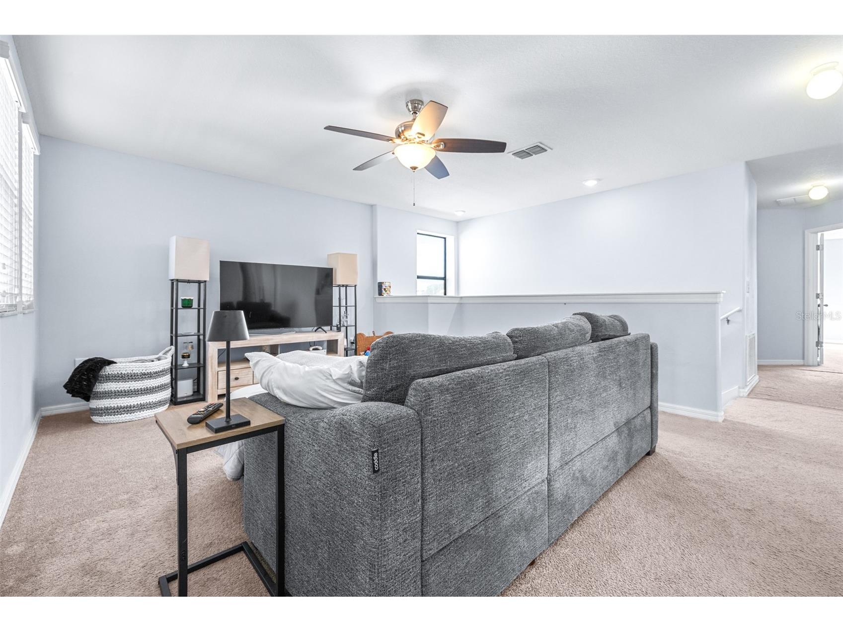 8132 Seagarden Lane Land O Lakes FL 34637 TB8467844 image21