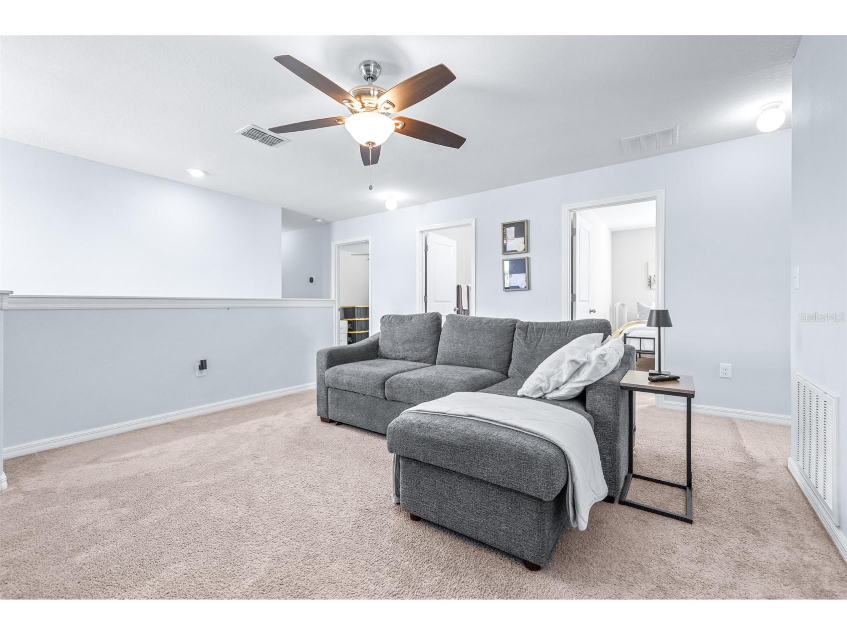 8132 Seagarden Lane Land O Lakes FL 34637 TB8467844 image22