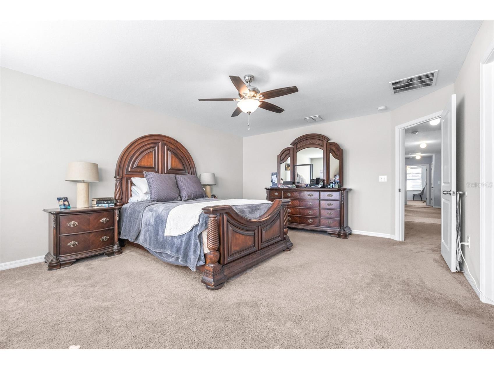 8132 Seagarden Lane Land O Lakes FL 34637 TB8467844 image24