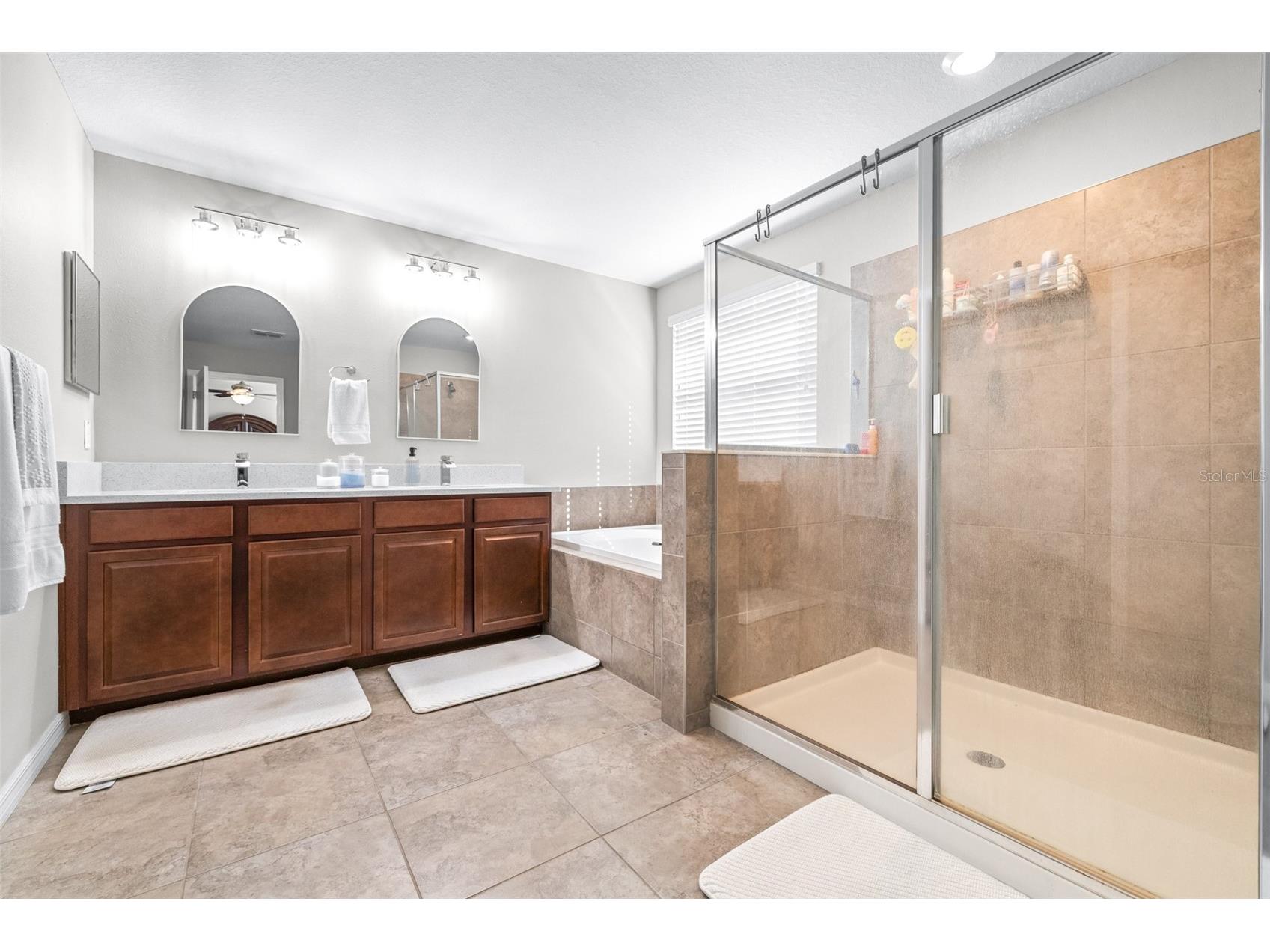 8132 Seagarden Lane Land O Lakes FL 34637 TB8467844 image26