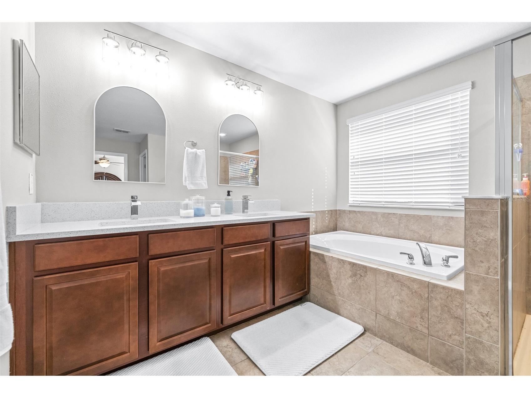 8132 Seagarden Lane Land O Lakes FL 34637 TB8467844 image27
