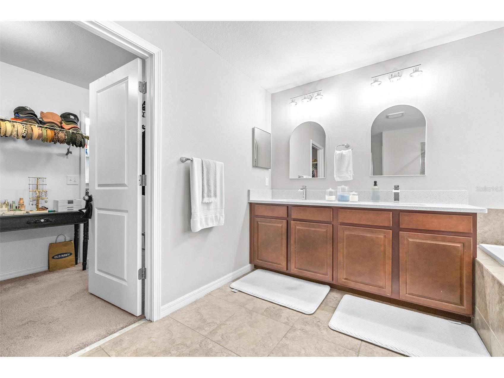 8132 Seagarden Lane Land O Lakes FL 34637 TB8467844 image28