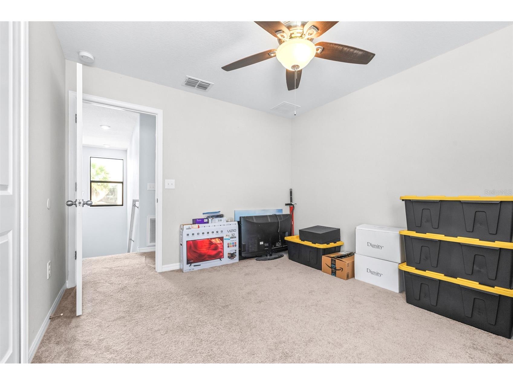 8132 Seagarden Lane Land O Lakes FL 34637 TB8467844 image29