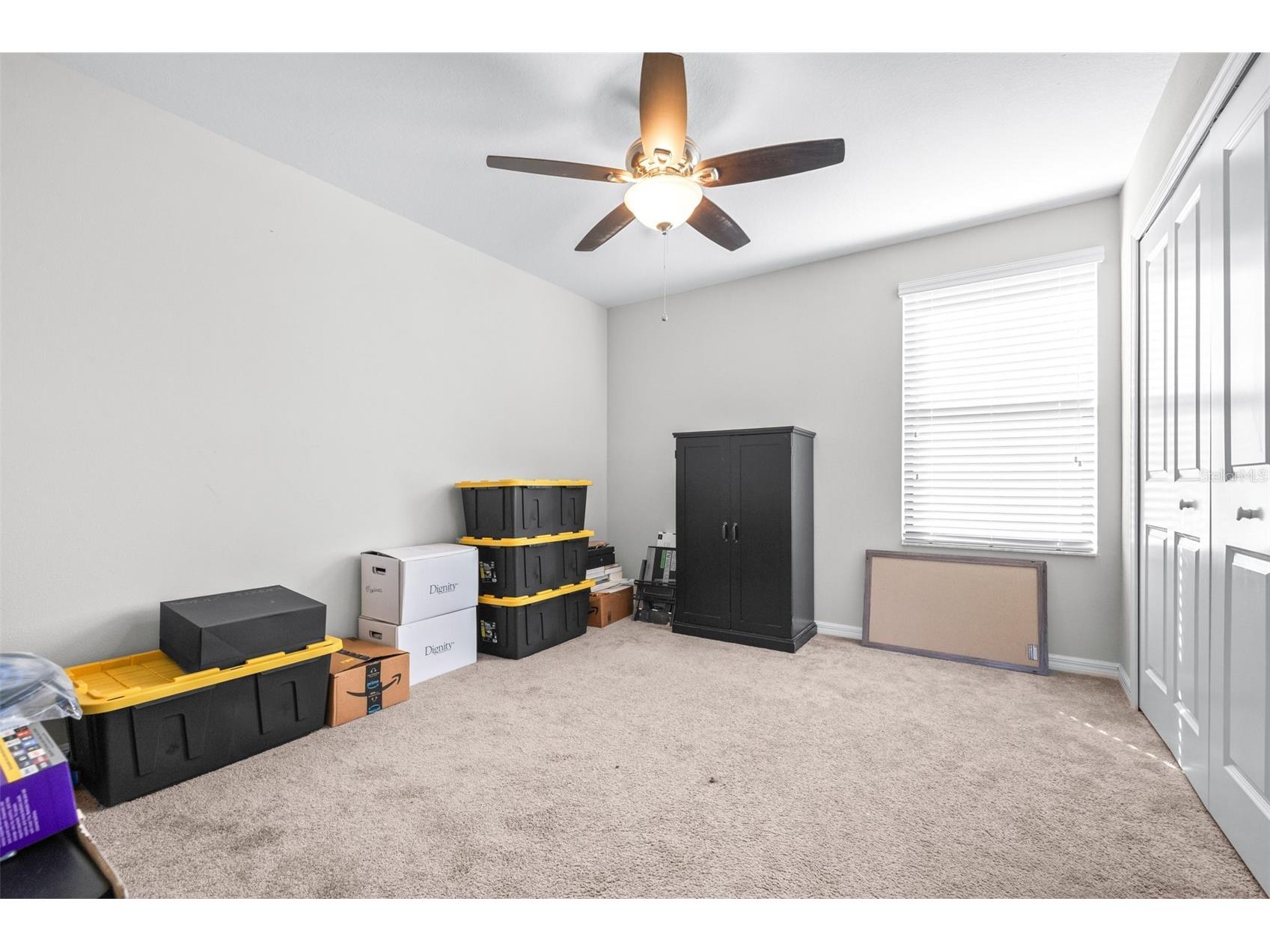 8132 Seagarden Lane Land O Lakes FL 34637 TB8467844 image30