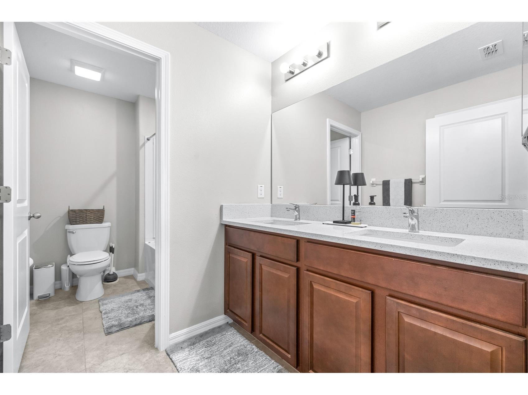 8132 Seagarden Lane Land O Lakes FL 34637 TB8467844 image31