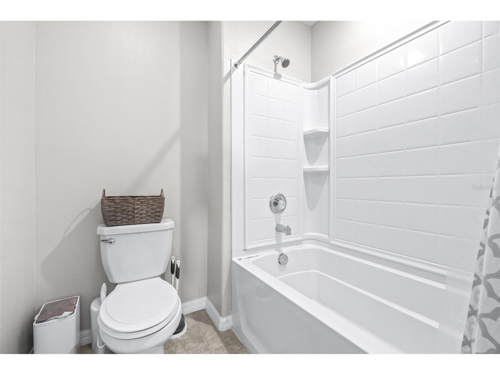 8132 Seagarden Lane Land O Lakes FL 34637 TB8467844 image32