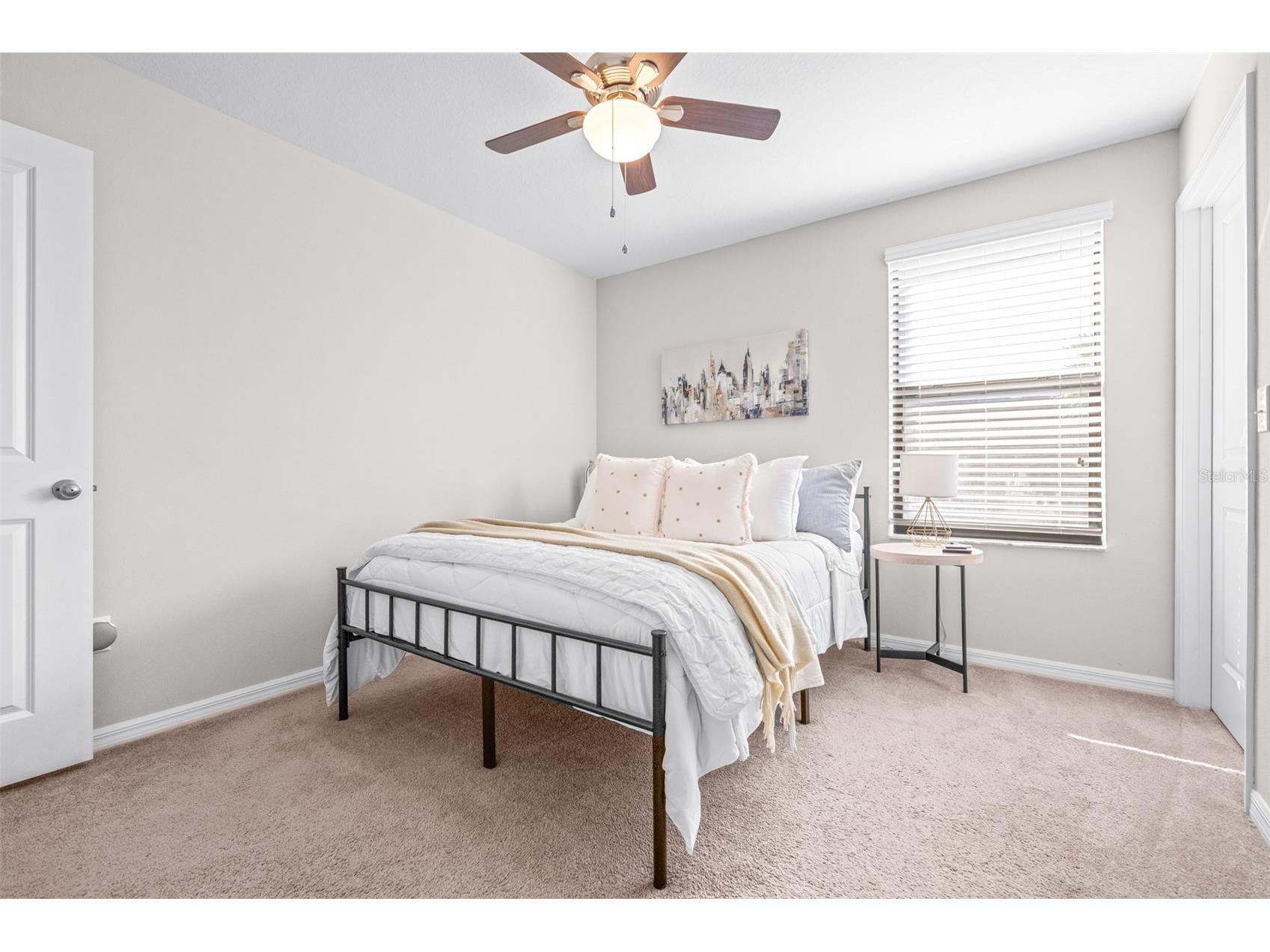 8132 Seagarden Lane Land O Lakes FL 34637 TB8467844 image33