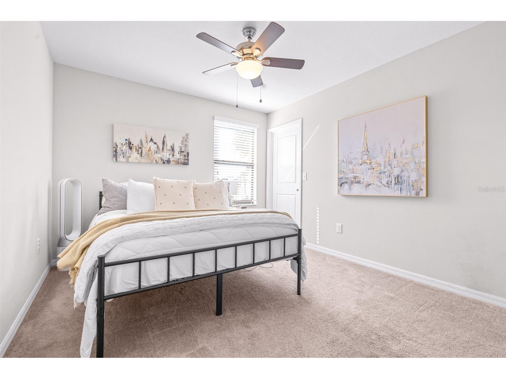 8132 Seagarden Lane Land O Lakes FL 34637 TB8467844 image34