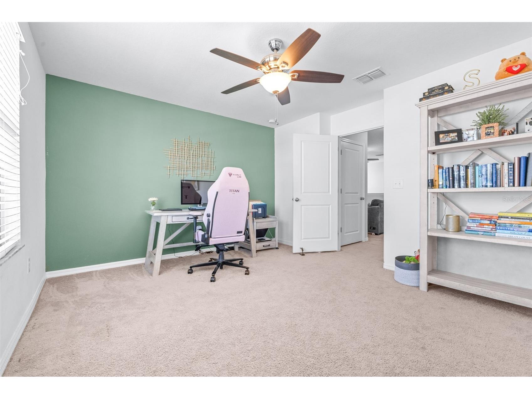 8132 Seagarden Lane Land O Lakes FL 34637 TB8467844 image35