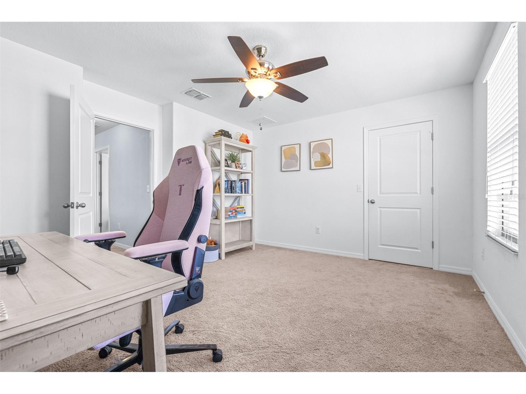 8132 Seagarden Lane Land O Lakes FL 34637 TB8467844 image36