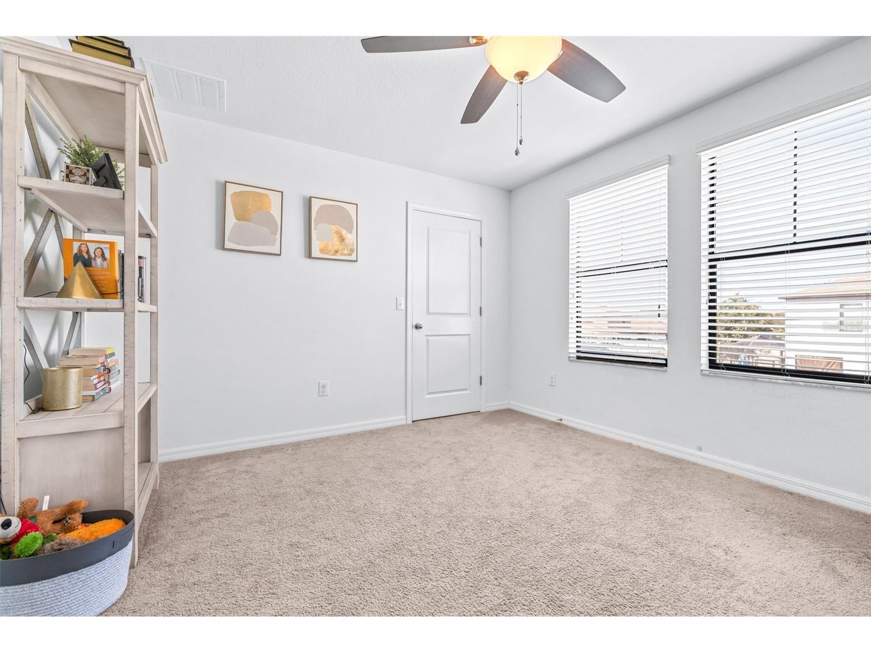 8132 Seagarden Lane Land O Lakes FL 34637 TB8467844 image37