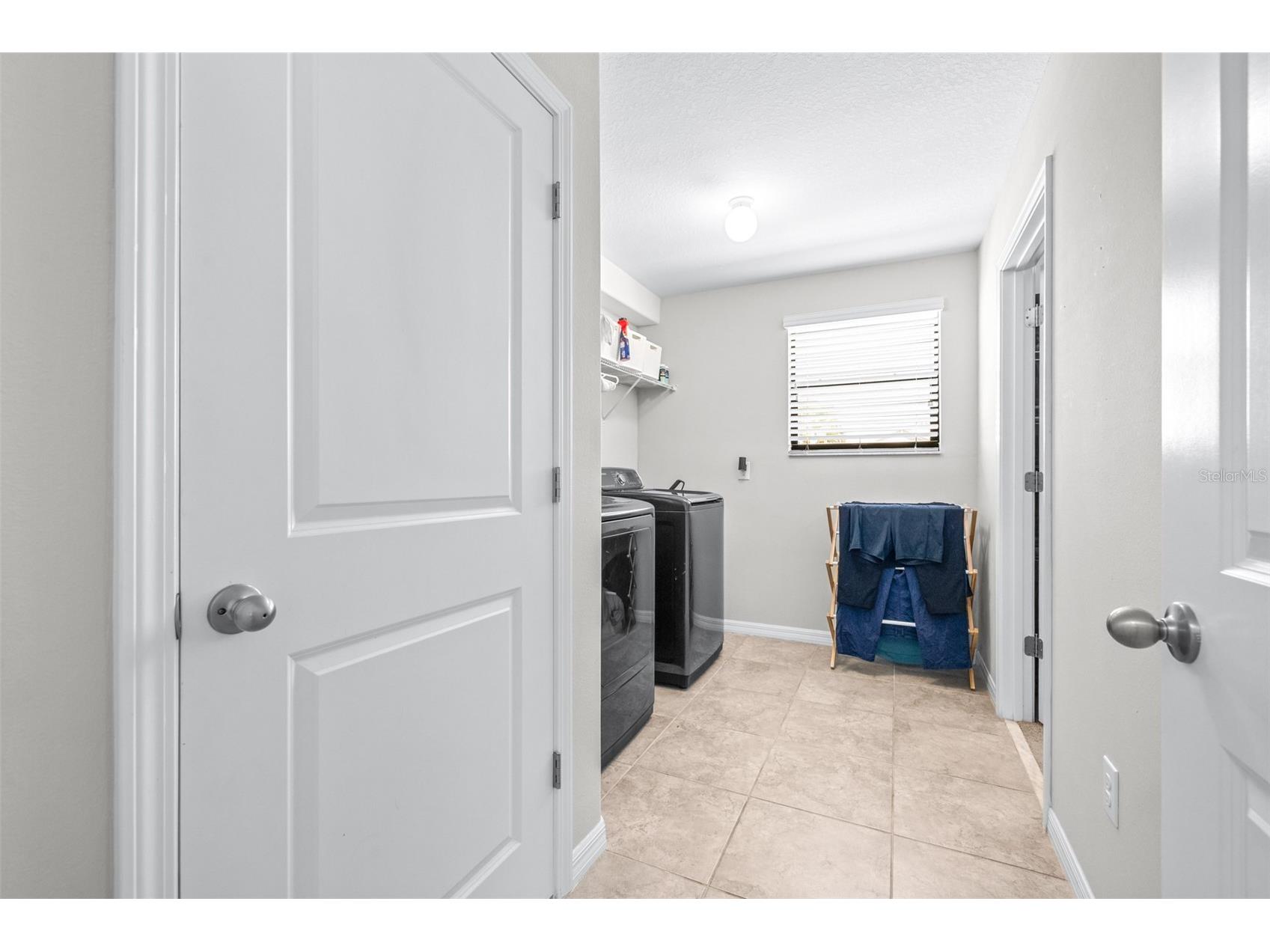 8132 Seagarden Lane Land O Lakes FL 34637 TB8467844 image39