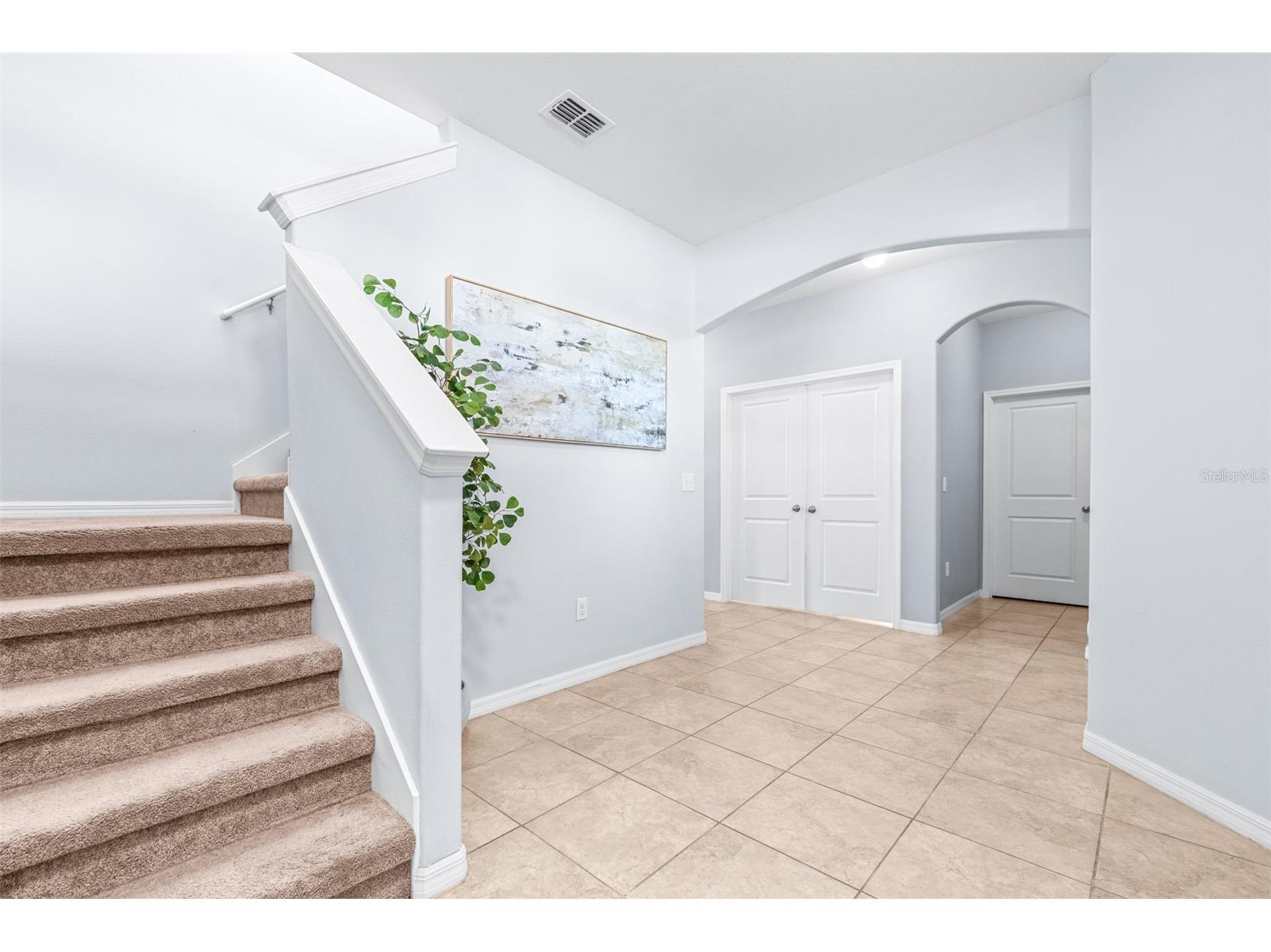 8132 Seagarden Lane Land O Lakes FL 34637 TB8467844 image4