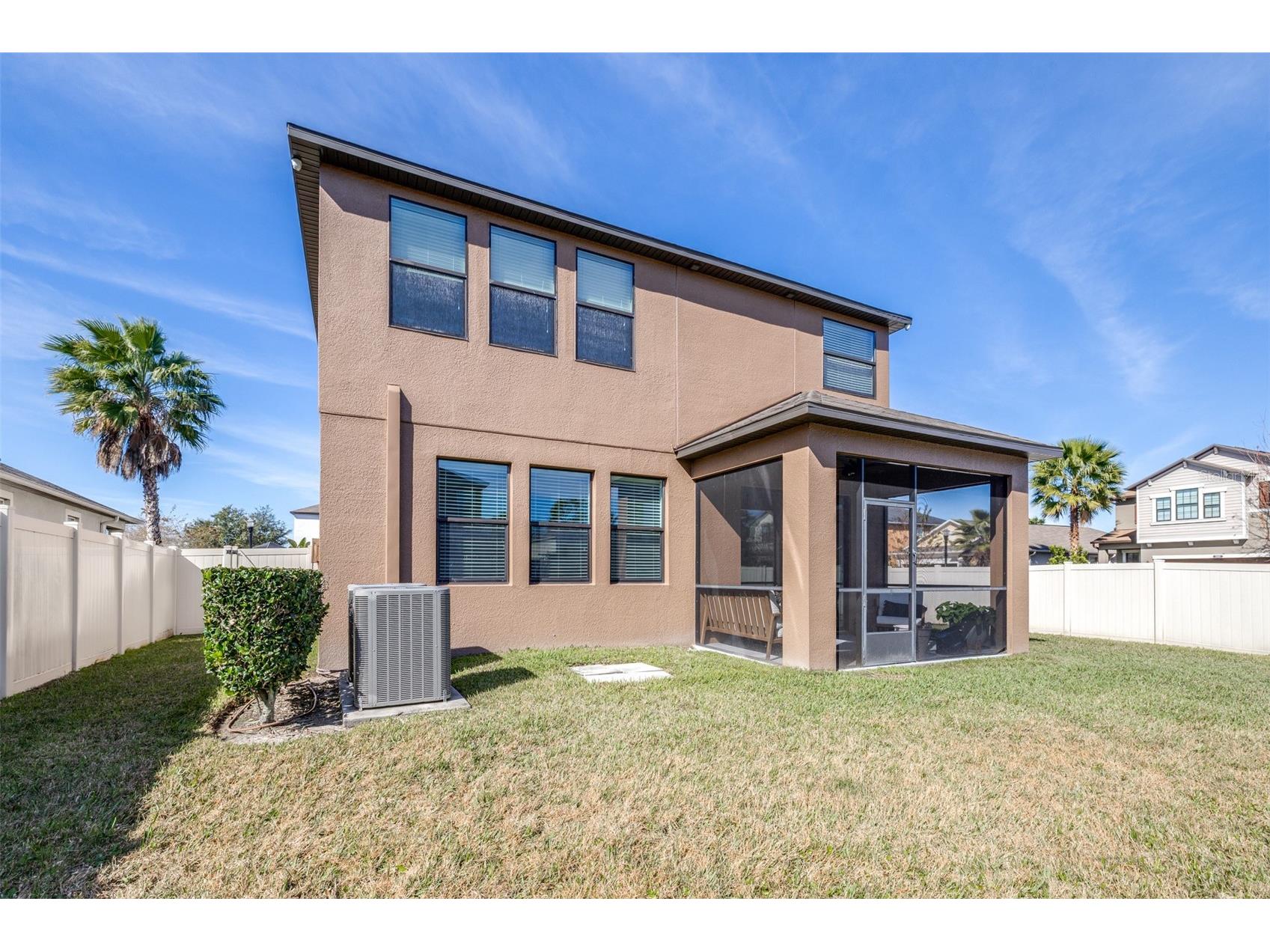 8132 Seagarden Lane Land O Lakes FL 34637 TB8467844 image40