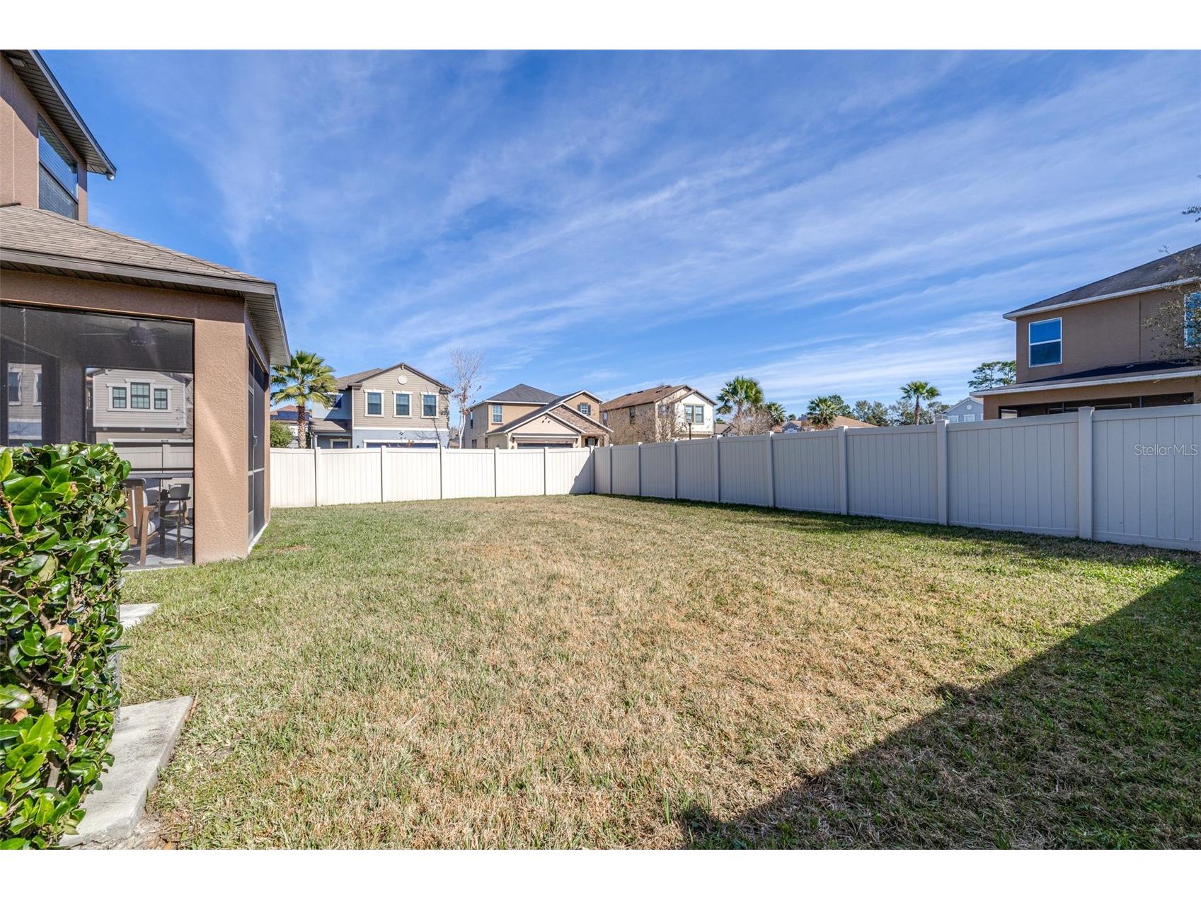 8132 Seagarden Lane Land O Lakes FL 34637 TB8467844 image41