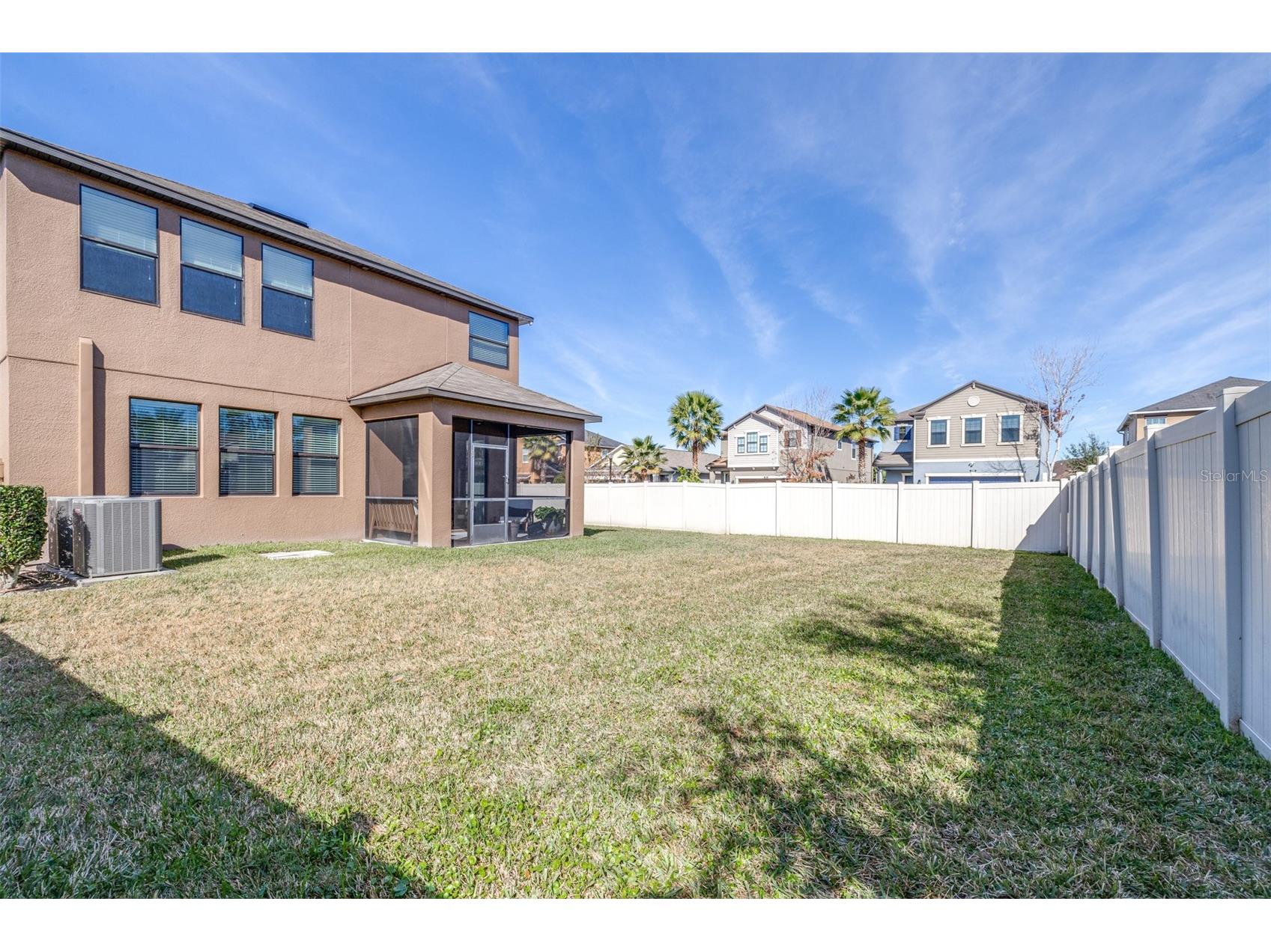 8132 Seagarden Lane Land O Lakes FL 34637 TB8467844 image42