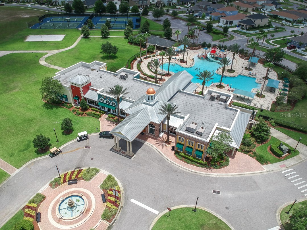 8132 Seagarden Lane Land O Lakes FL 34637 TB8467844 image50