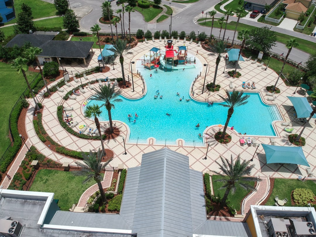 8132 Seagarden Lane Land O Lakes FL 34637 TB8467844 image51