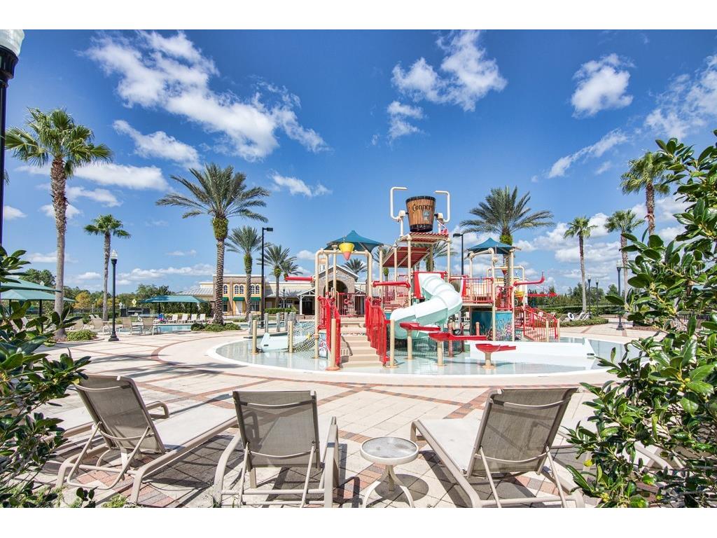 8132 Seagarden Lane Land O Lakes FL 34637 TB8467844 image52