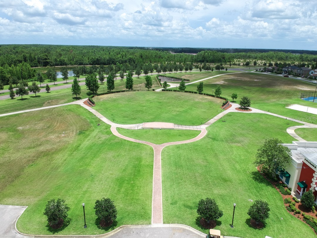 8132 Seagarden Lane Land O Lakes FL 34637 TB8467844 image57