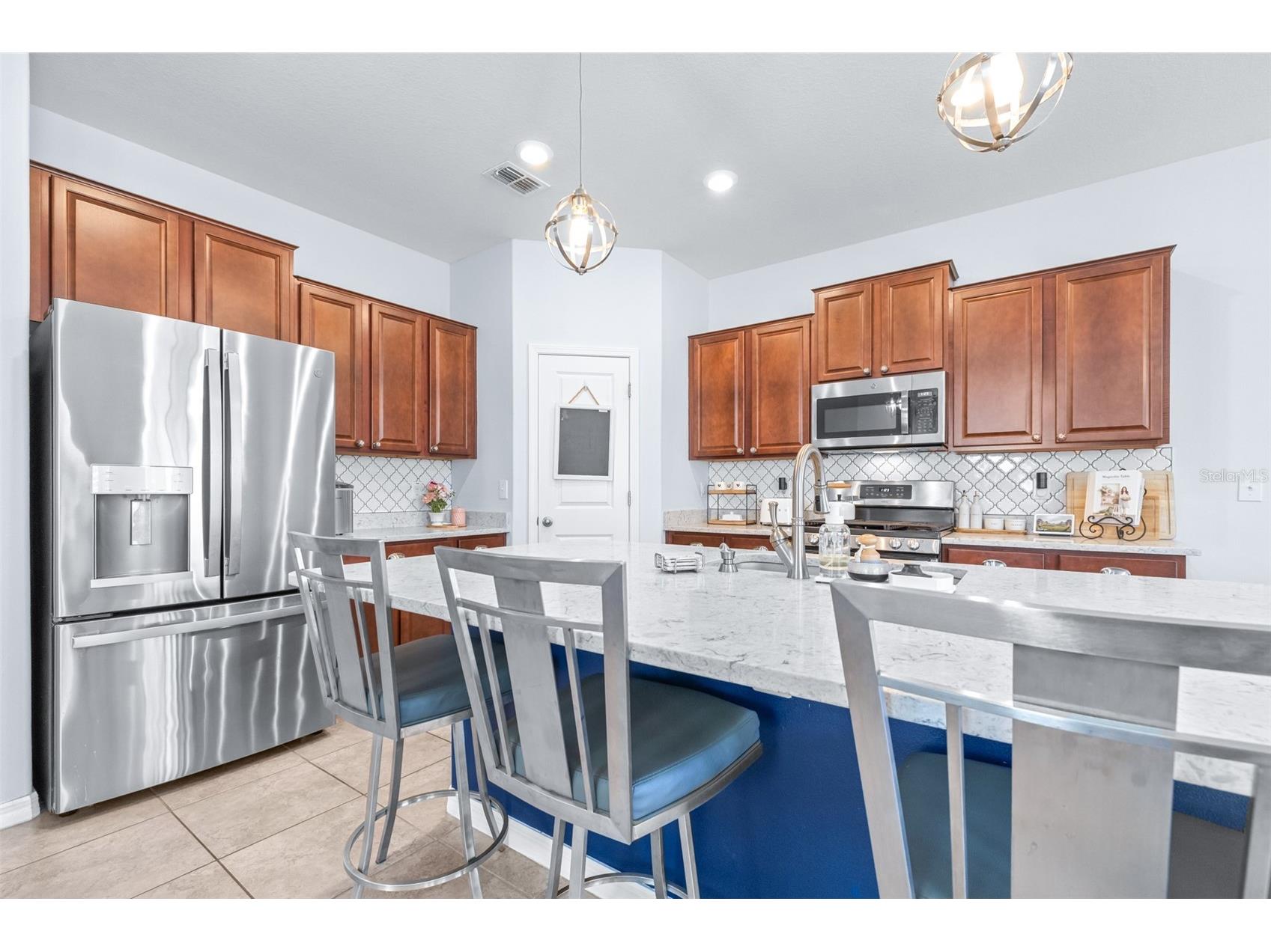 8132 Seagarden Lane Land O Lakes FL 34637 TB8467844 image7