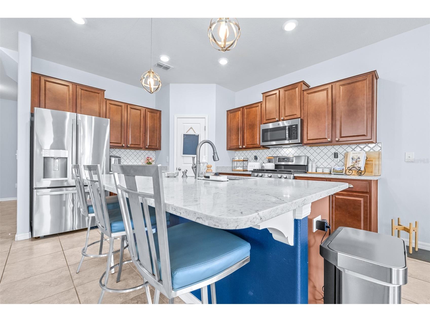 8132 Seagarden Lane Land O Lakes FL 34637 TB8467844 image8