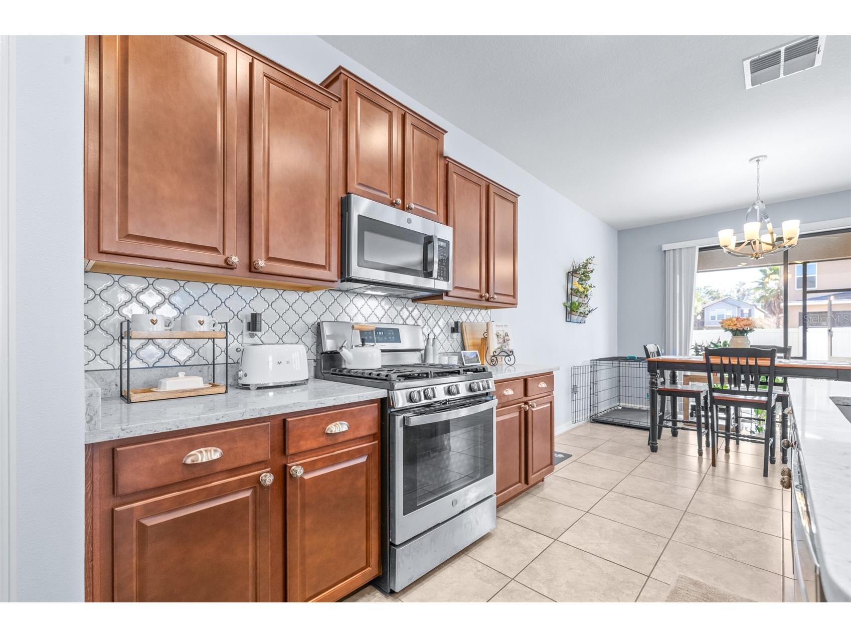 8132 Seagarden Lane Land O Lakes FL 34637 TB8467844 image9