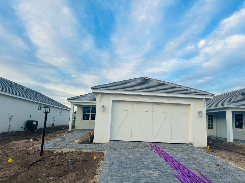 8132 Sternway Road Sarasota FL 34240 J971702 image1