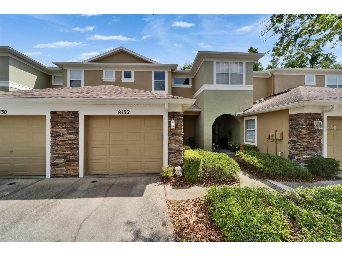 8132 Stone Path Way Tampa FL 33647 TB8382215 image1