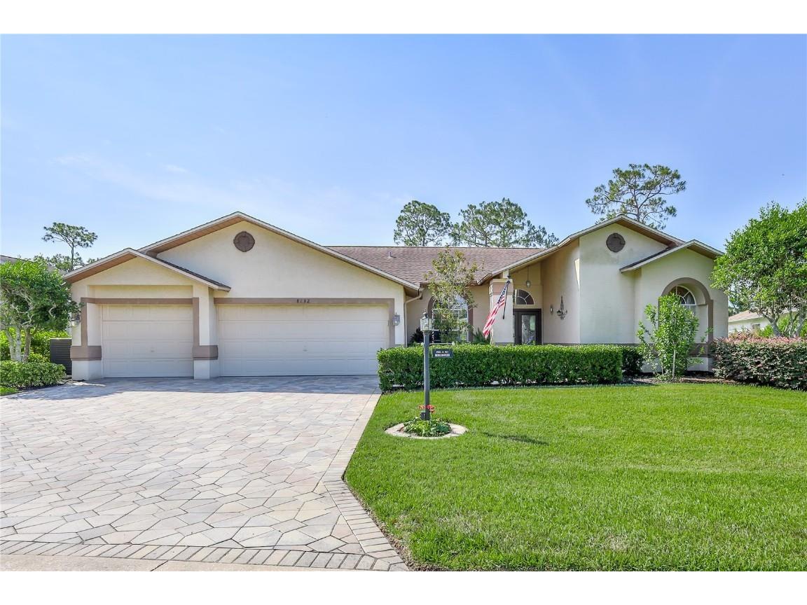 8132 Summersong Court Spring Hill FL 34606 W7875801 image1