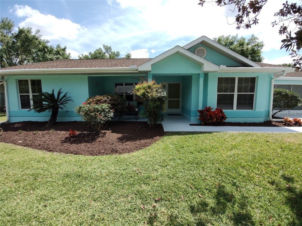 8132 SW 115th Street Road Ocala FL 34481 OM676029 image1