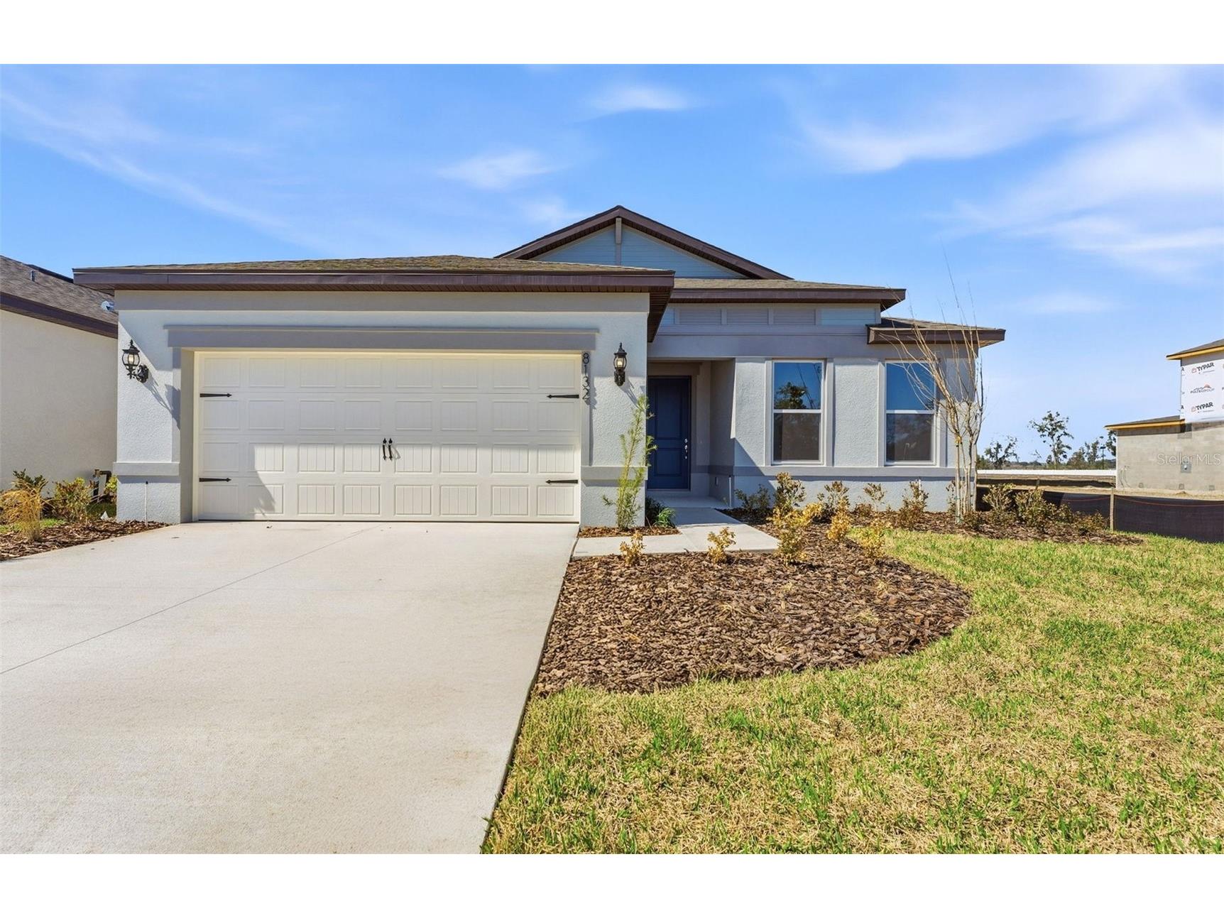 8132 SW 44th Court Road Ocala FL 34476 TB8449324 image1