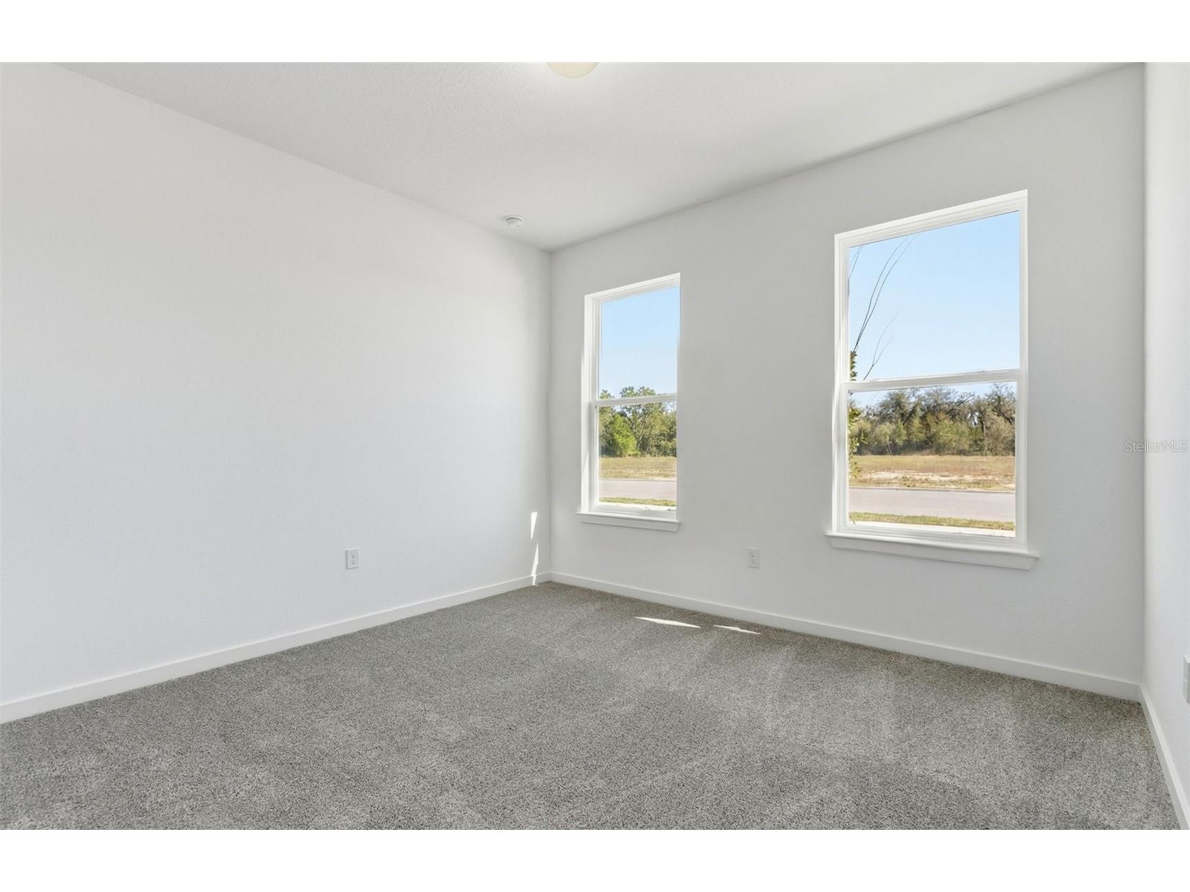 8132 SW 44th Court Road Ocala FL 34476 TB8449324 image10