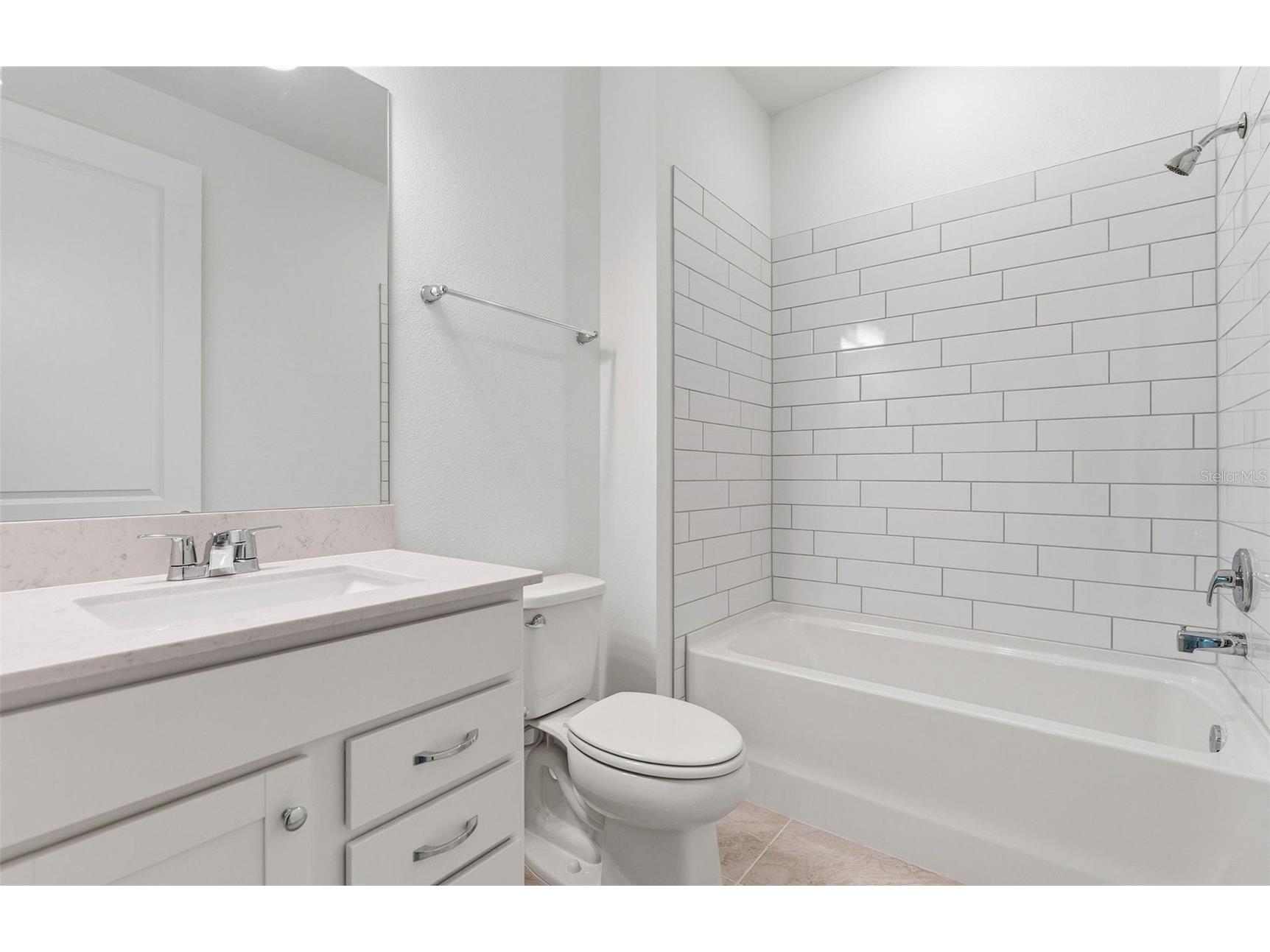 8132 SW 44th Court Road Ocala FL 34476 TB8449324 image11