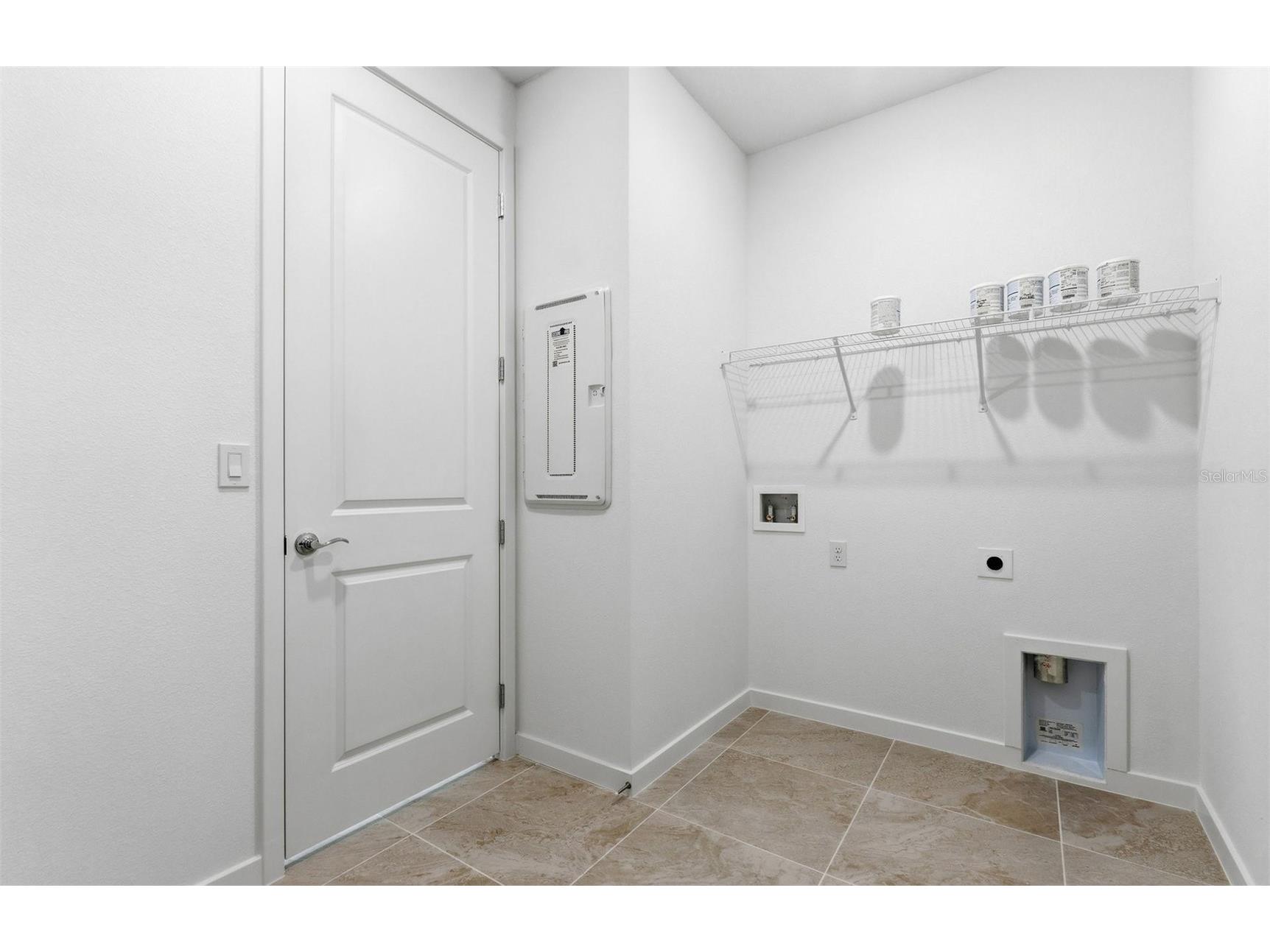 8132 SW 44th Court Road Ocala FL 34476 TB8449324 image12