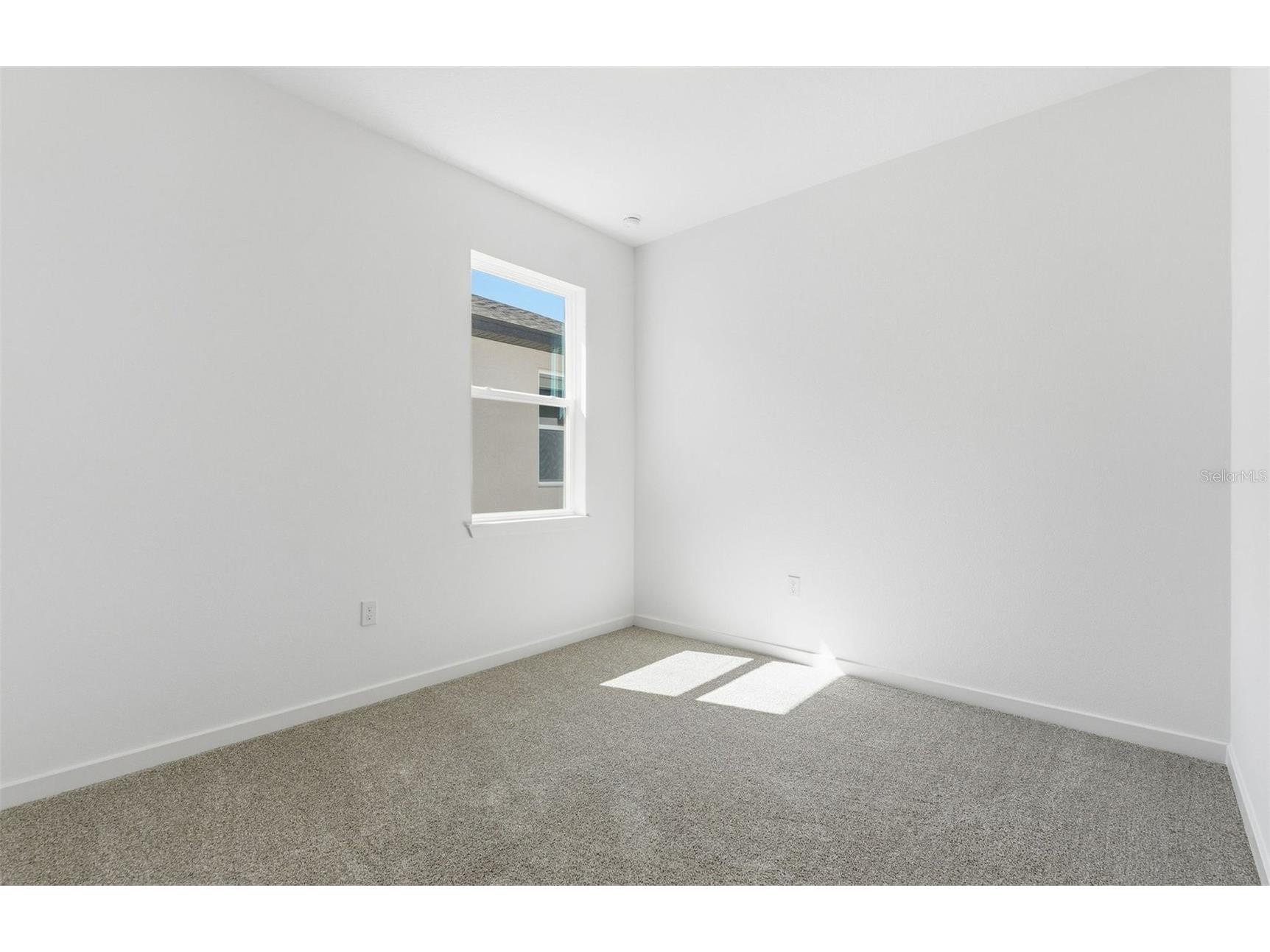 8132 SW 44th Court Road Ocala FL 34476 TB8449324 image13