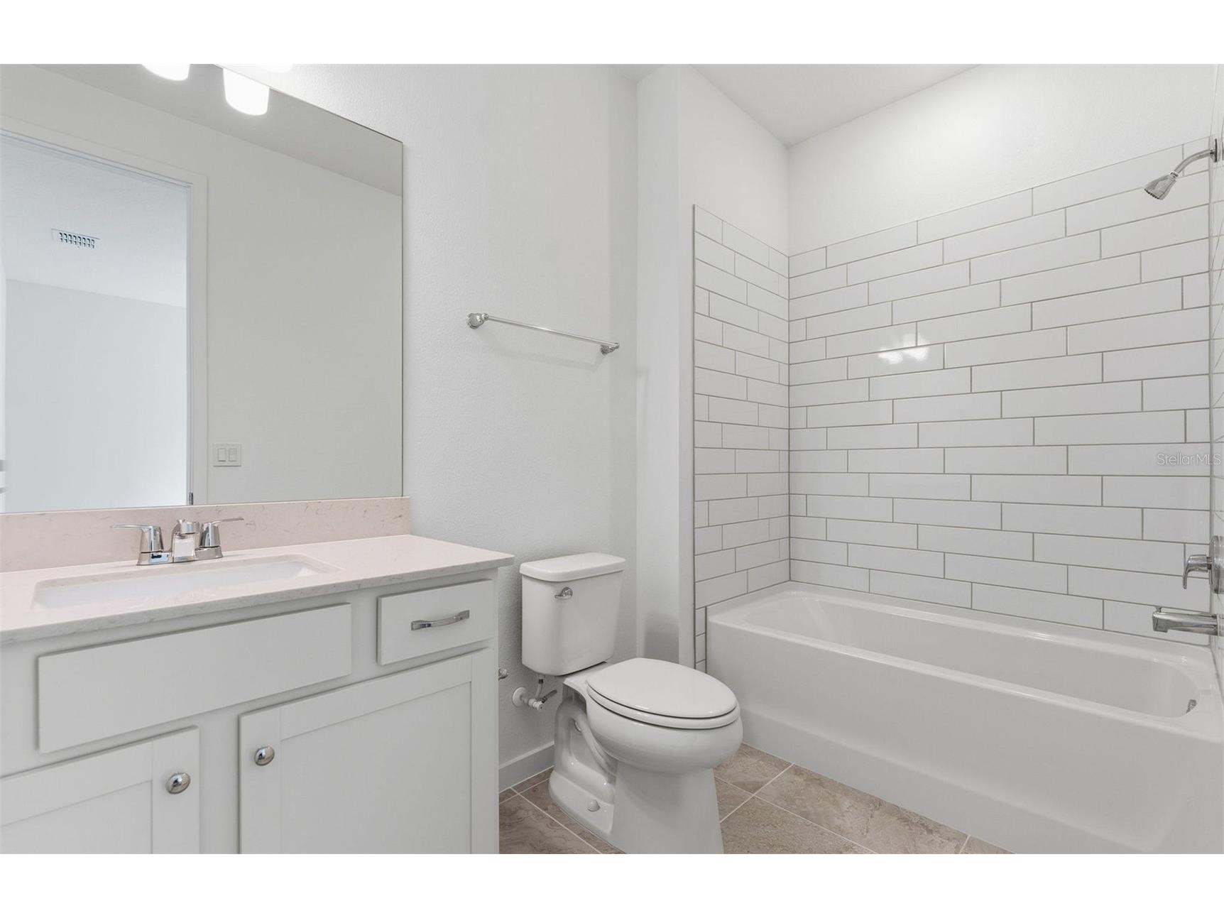 8132 SW 44th Court Road Ocala FL 34476 TB8449324 image14