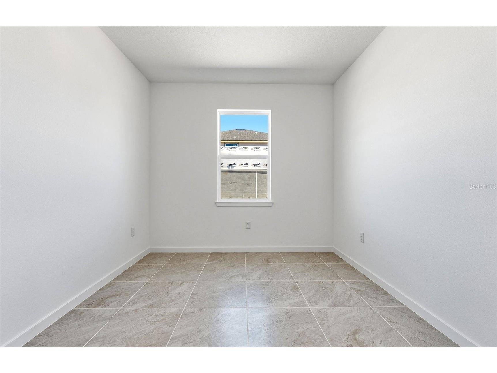 8132 SW 44th Court Road Ocala FL 34476 TB8449324 image15