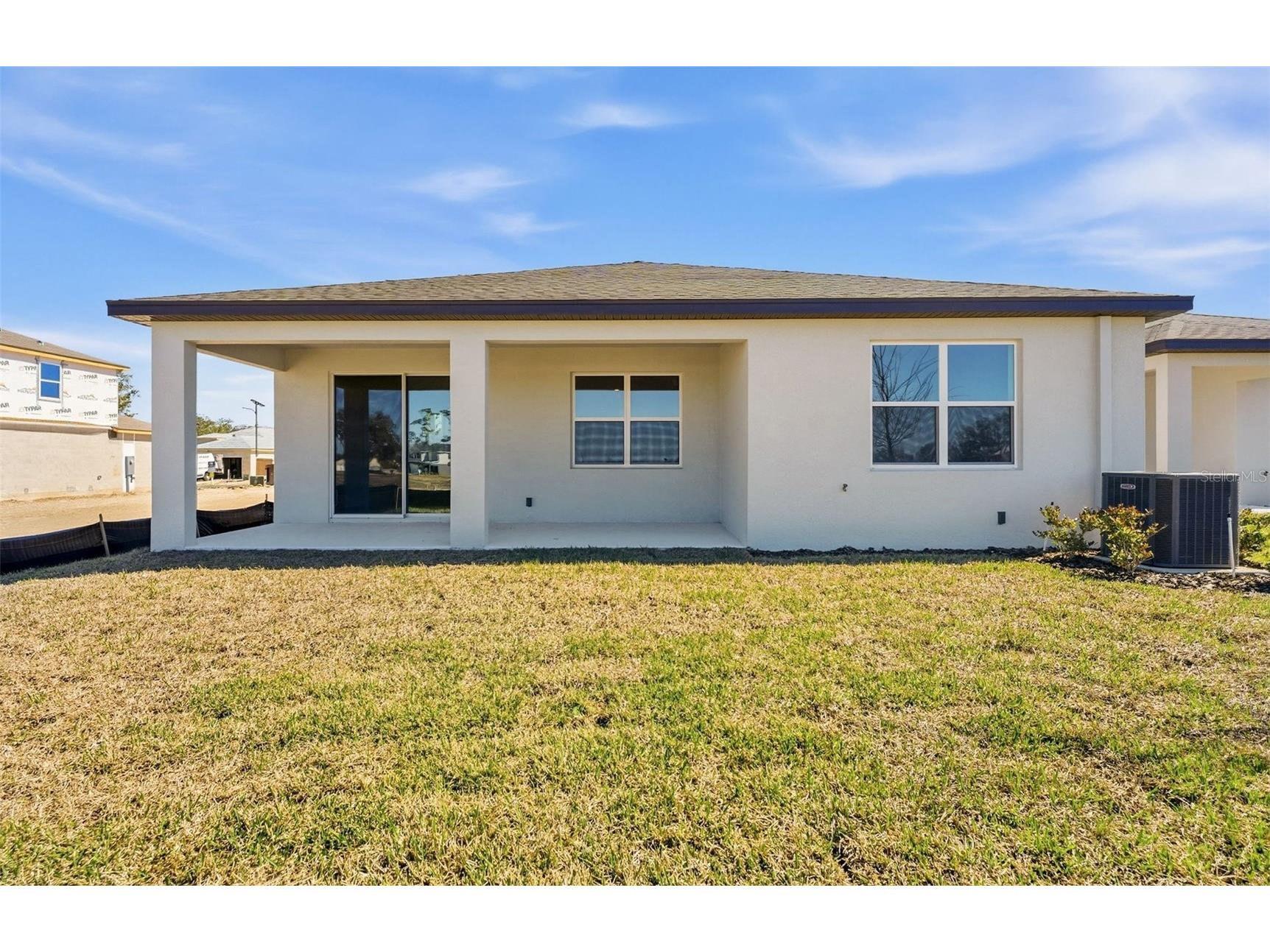 8132 SW 44th Court Road Ocala FL 34476 TB8449324 image16