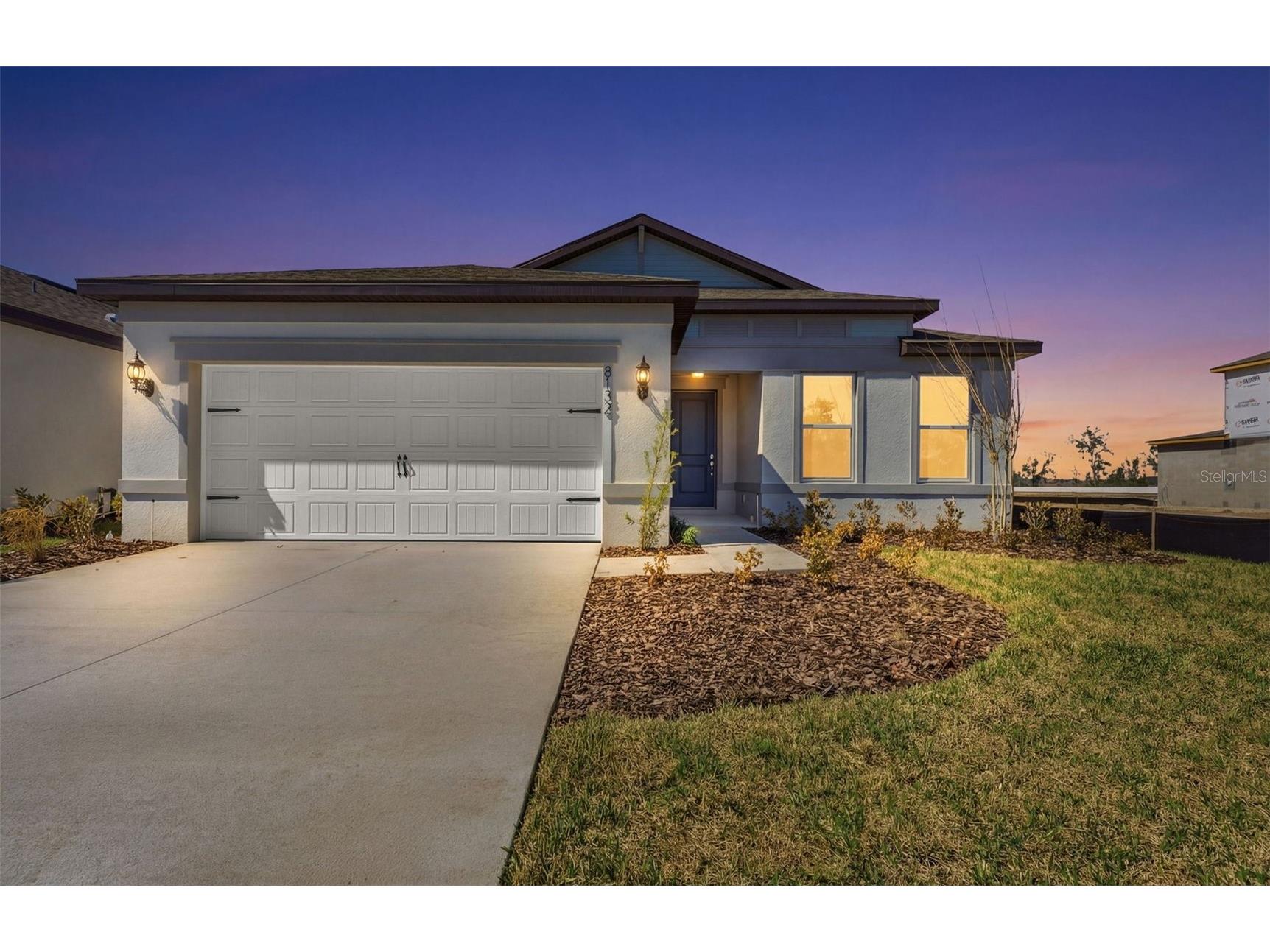 8132 SW 44th Court Road Ocala FL 34476 TB8449324 image17