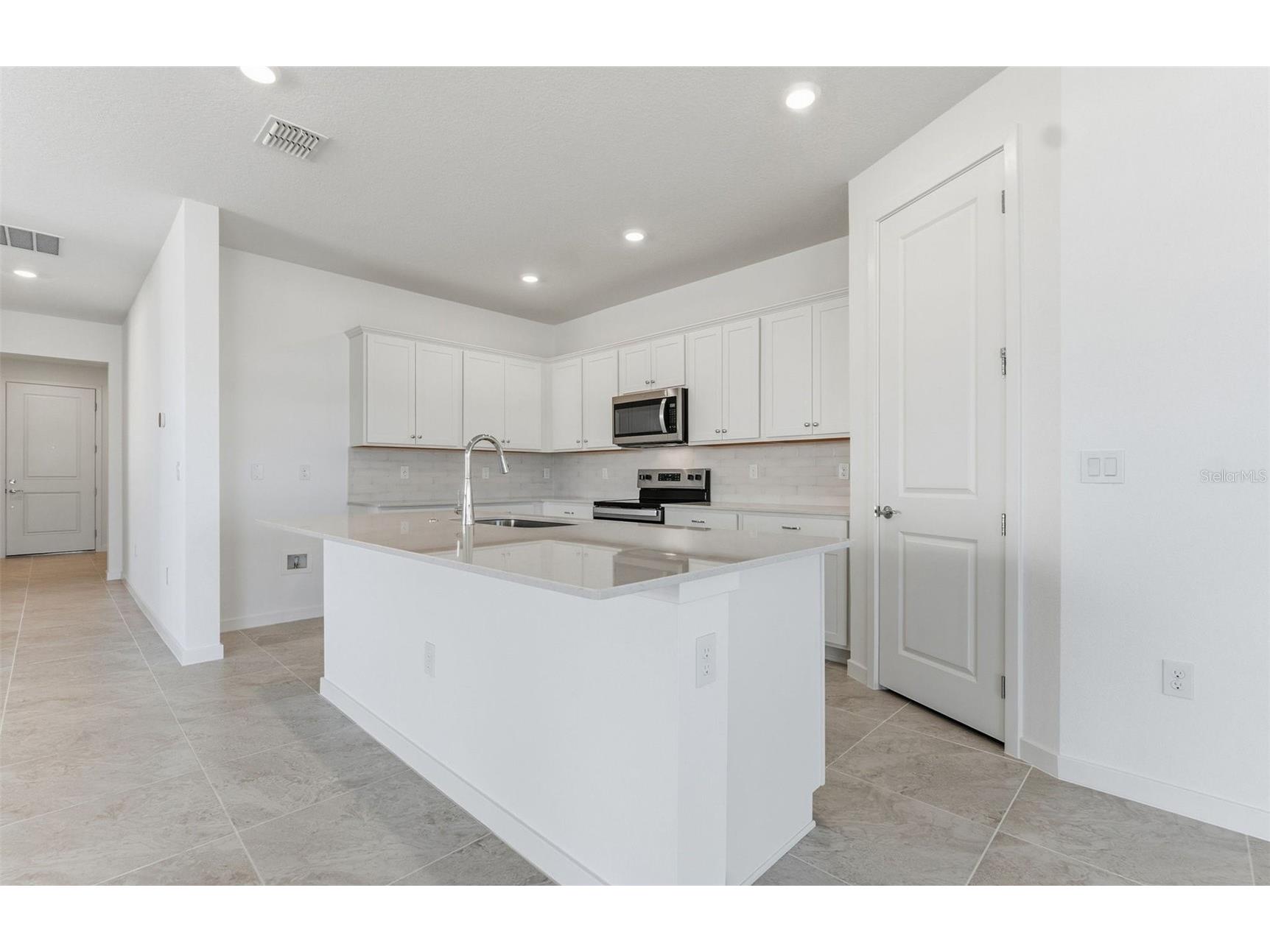 8132 SW 44th Court Road Ocala FL 34476 TB8449324 image3
