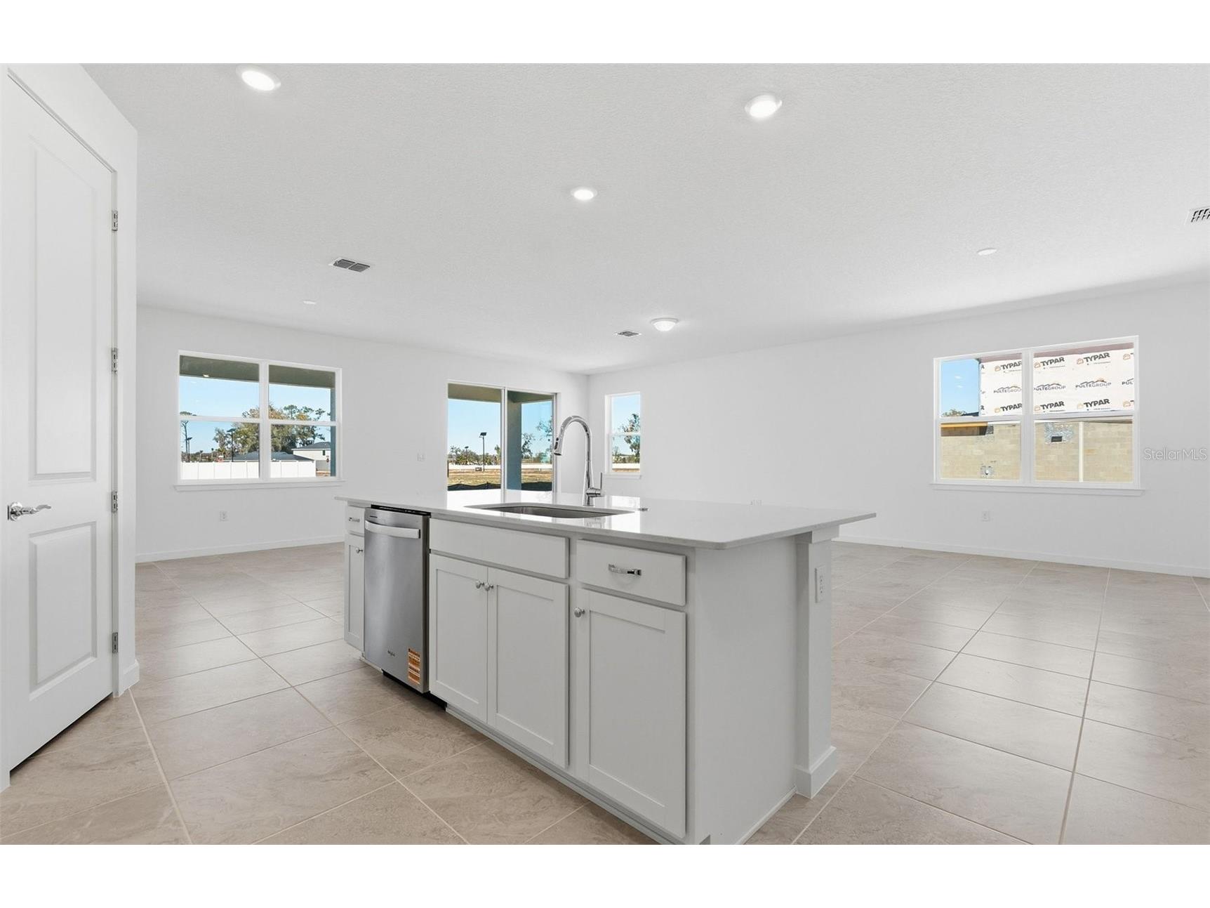 8132 SW 44th Court Road Ocala FL 34476 TB8449324 image4