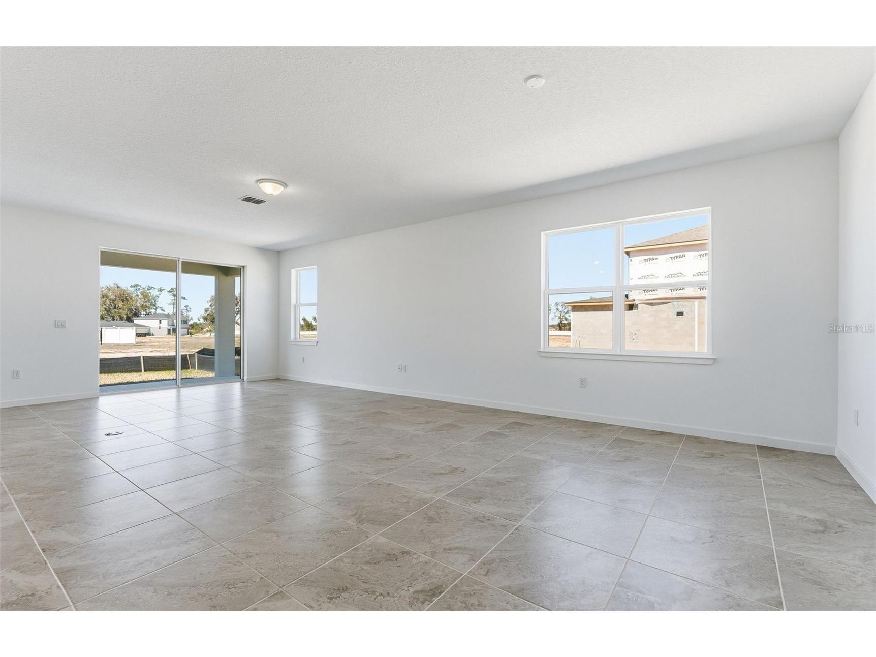 8132 SW 44th Court Road Ocala FL 34476 TB8449324 image5