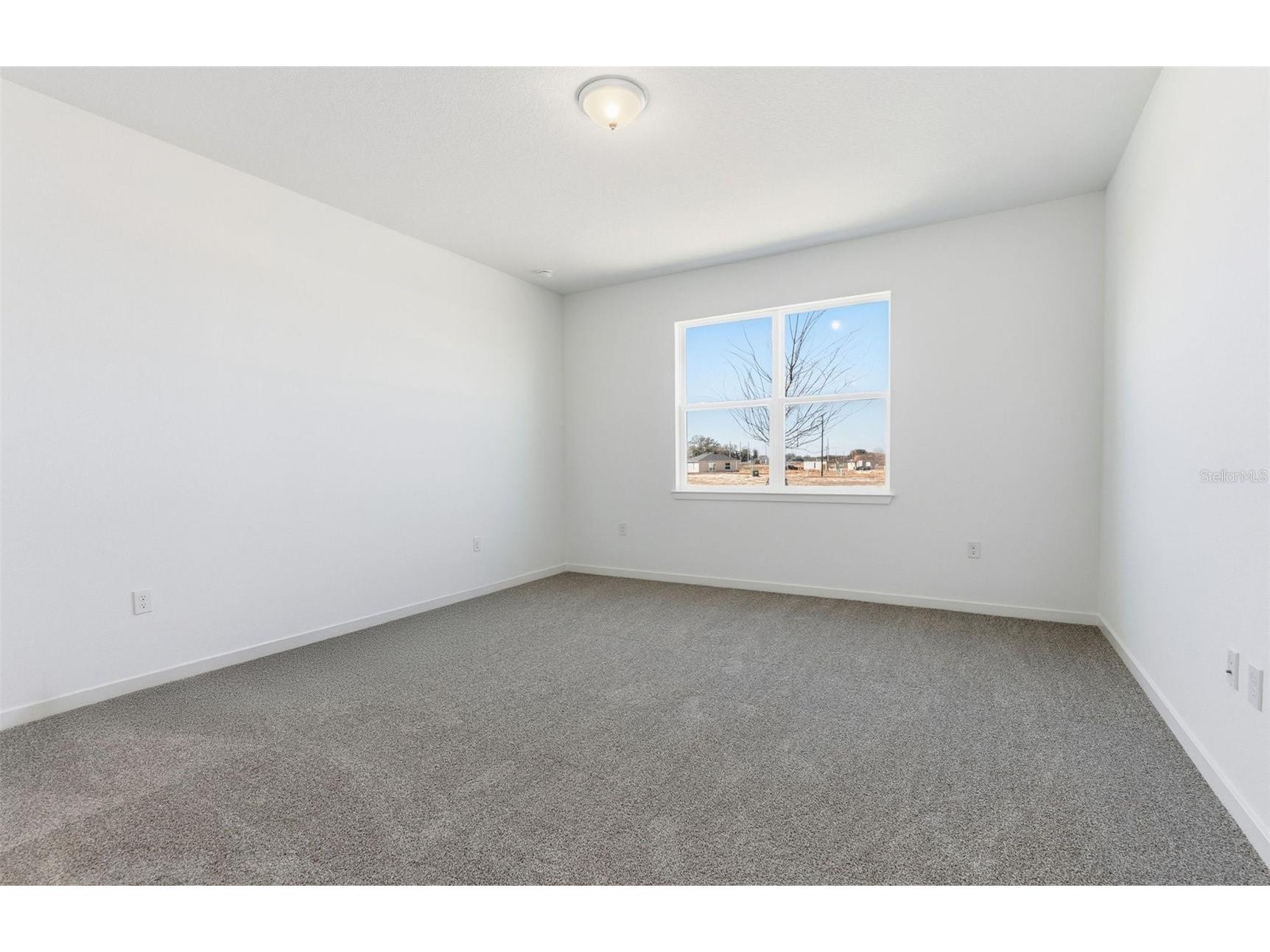8132 SW 44th Court Road Ocala FL 34476 TB8449324 image6